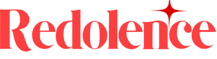 Redolence