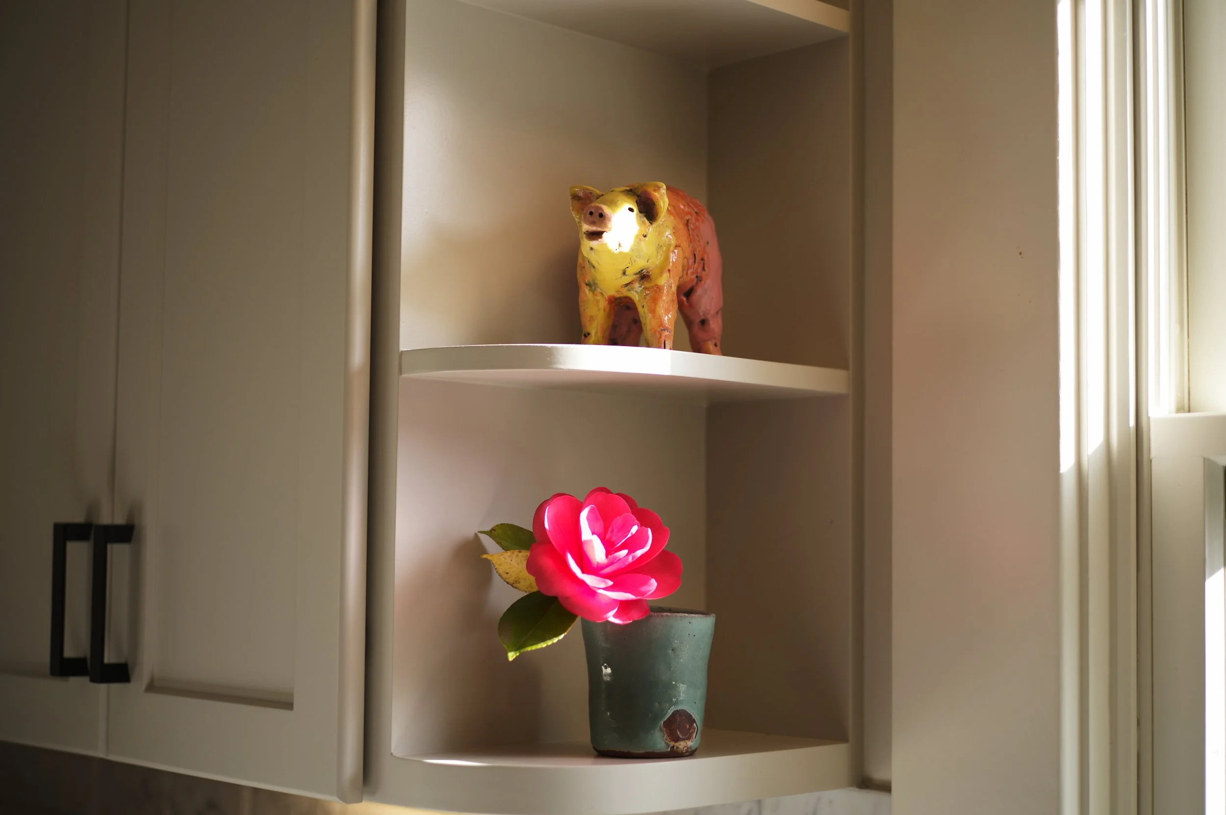 L1001223.JPG