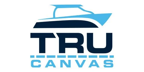 Tru Marine Canvas