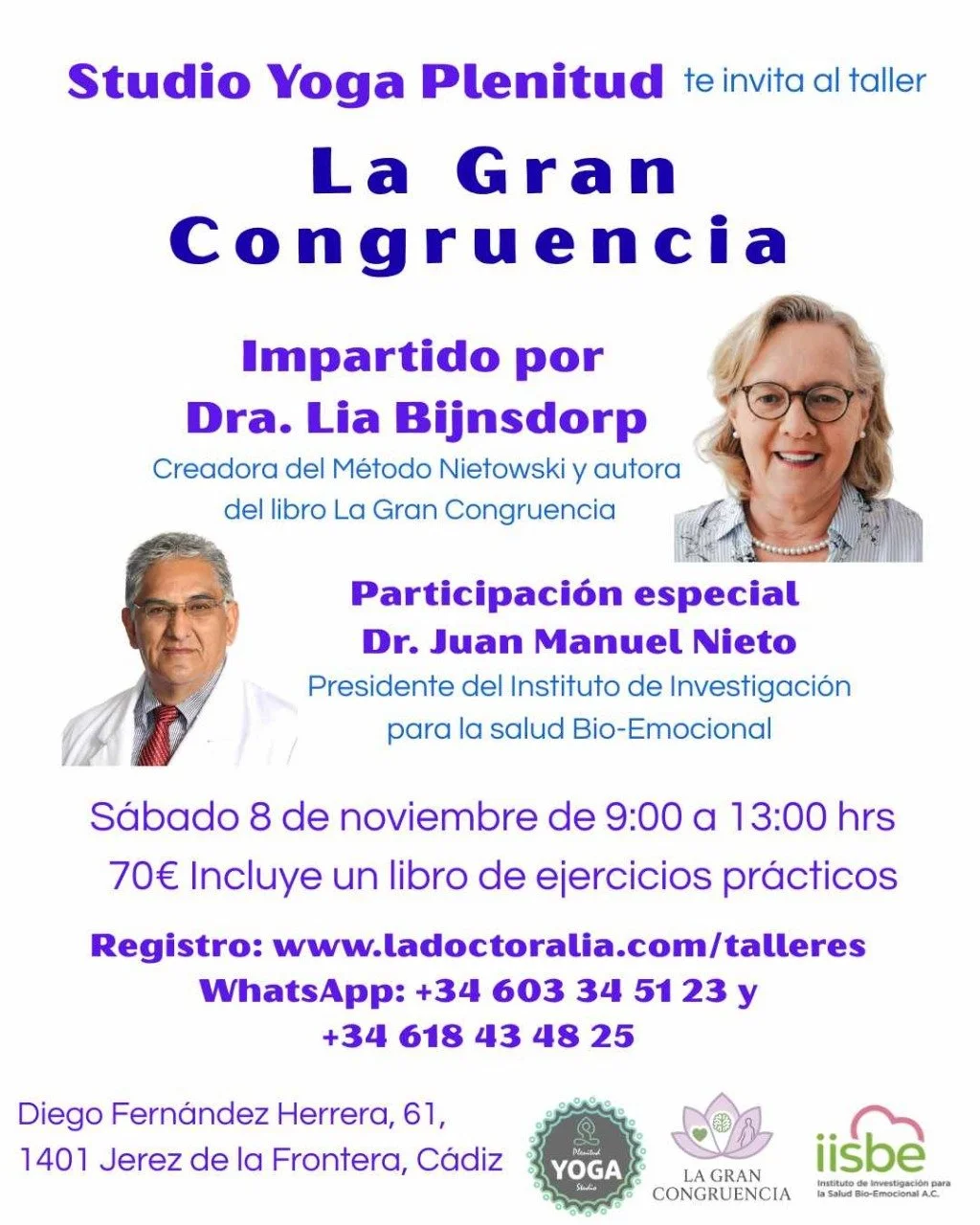 TALLER JEREZ DE LA FRONTERA.jpeg