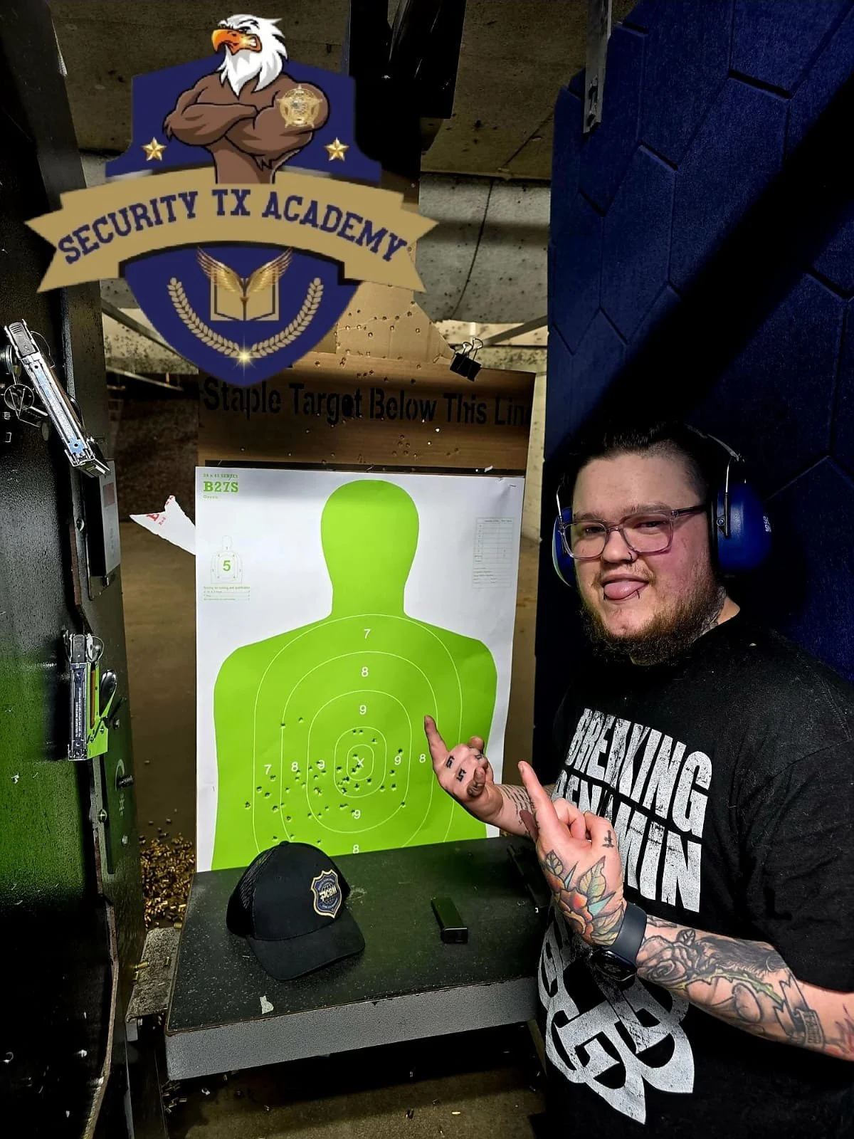 WhatsApp Image 2025-12-18 at 09.33.38_d1cdbd89.jpg