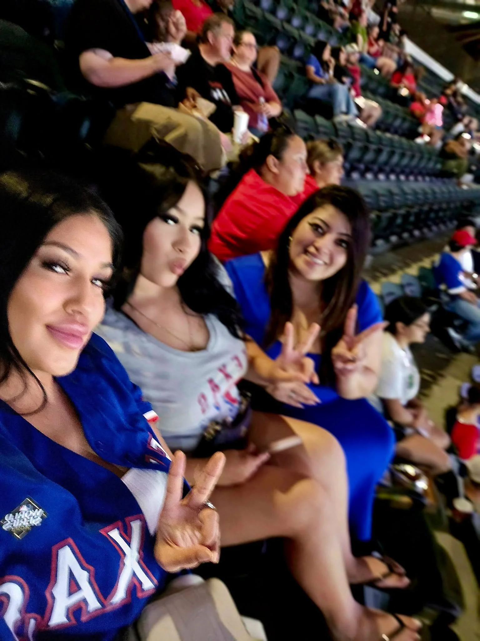 821486899_4637285006508151_9170305884982893443_n.jpeg