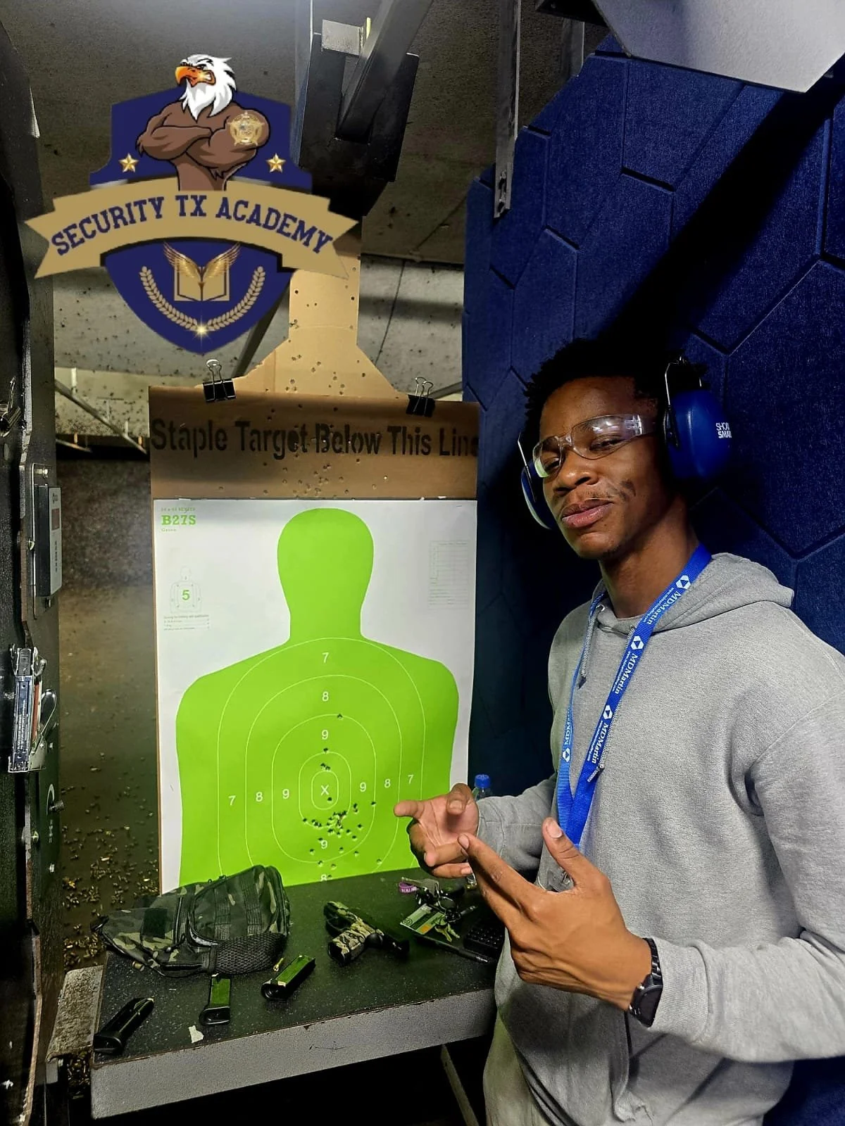 WhatsApp Image 2025-12-18 at 09.33.50_dc40b663.jpg