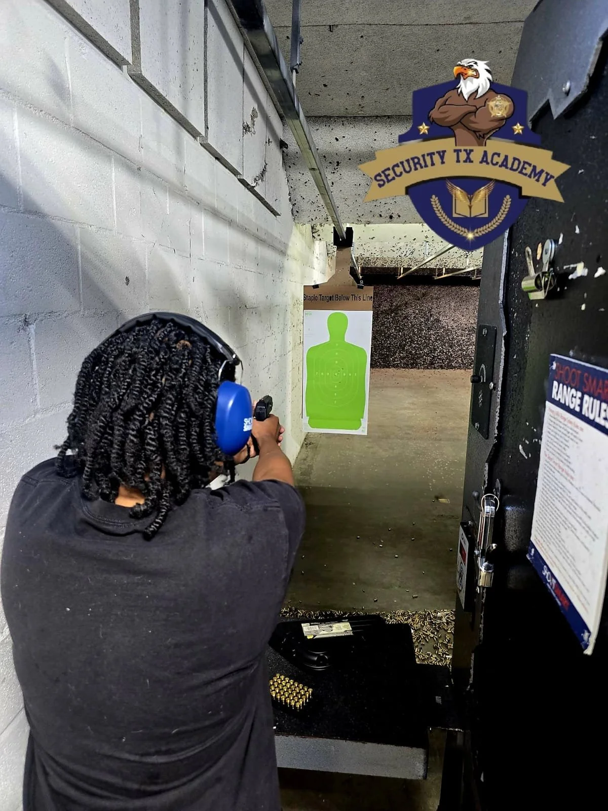 WhatsApp Image 2025-12-18 at 09.33.54_881b2af5.jpg