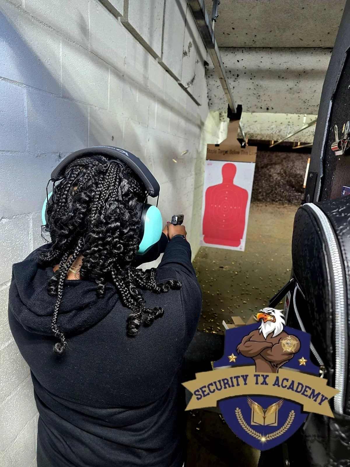 WhatsApp Image 2025-12-18 at 09.33.54_e3a0f32f.jpg