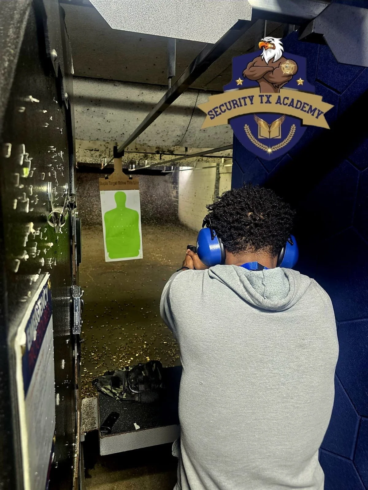 WhatsApp Image 2025-12-18 at 09.33.53_e4a0f64e.jpg