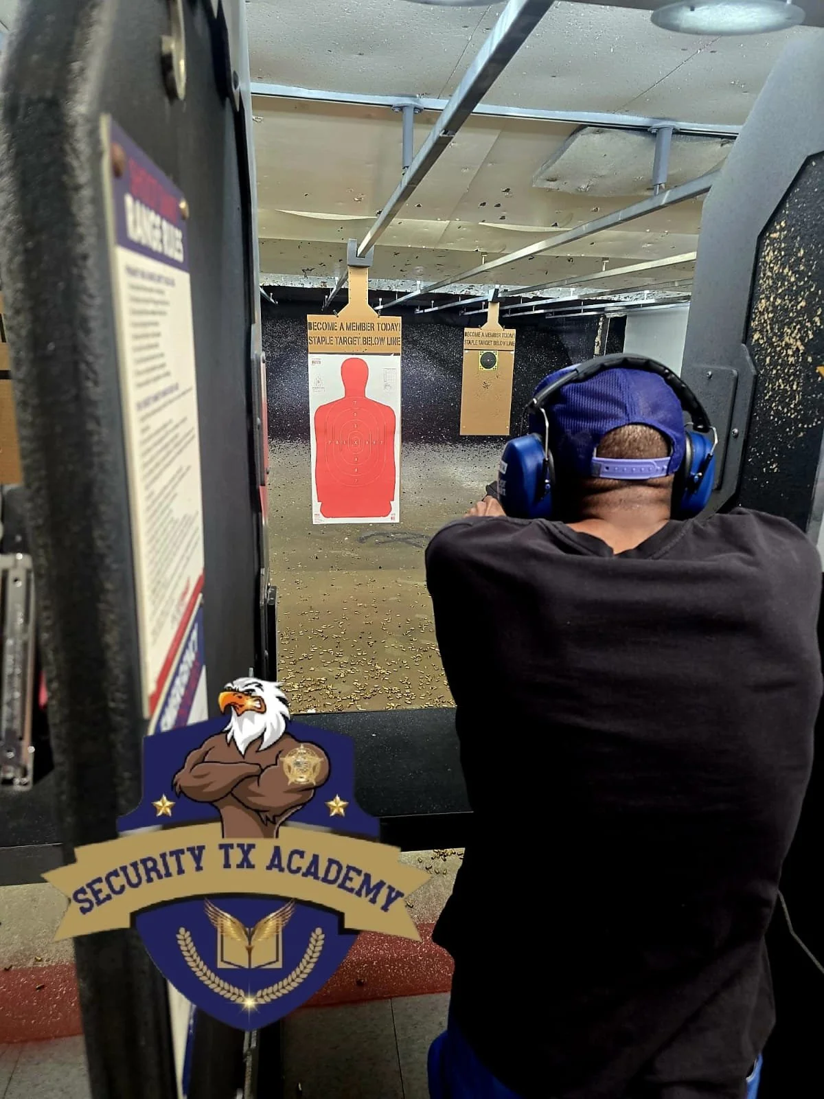 WhatsApp Image 2025-12-18 at 09.33.51_a587e1d9.jpg