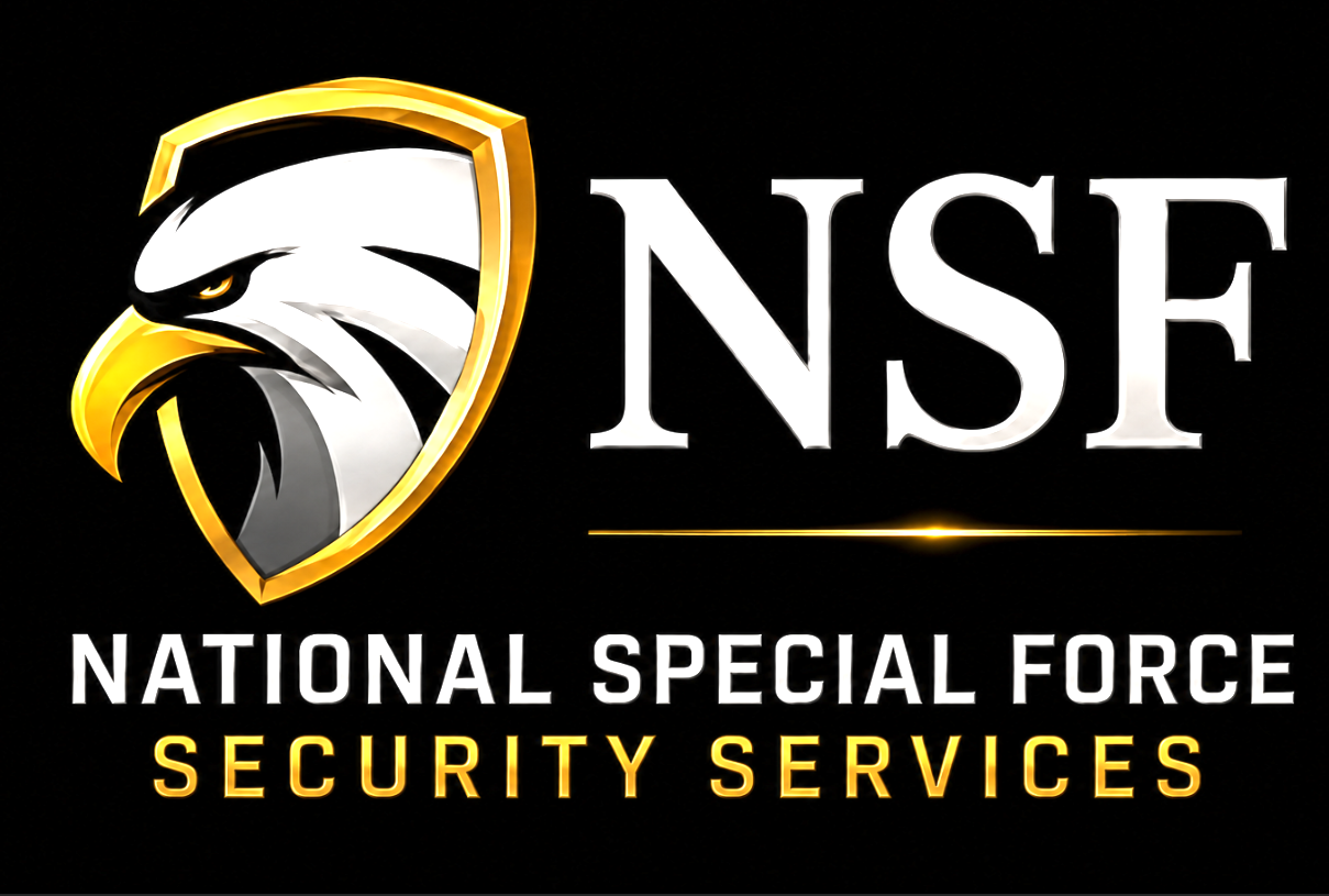 National Special Force LLC