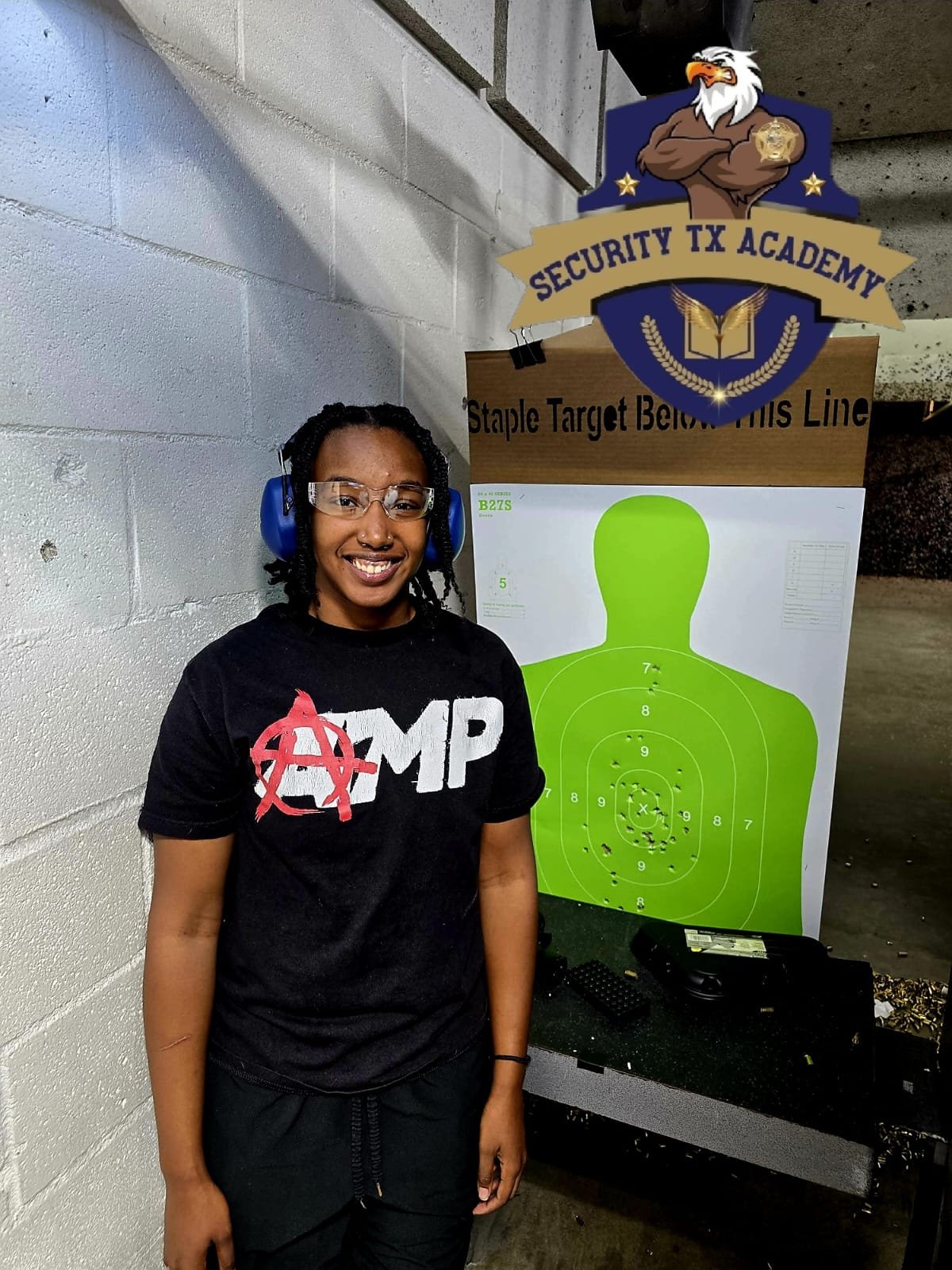 WhatsApp Image 2025-12-18 at 09.33.51_b84aaf70.jpg