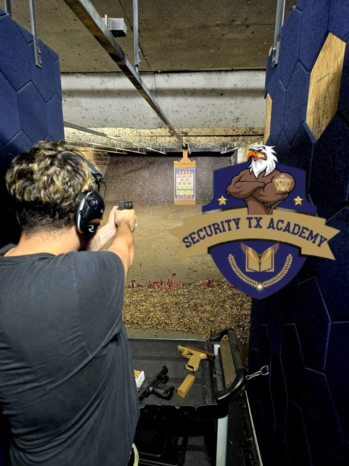 WhatsApp Image 2025-12-18 at 09.33.31_0949b9fc.jpg