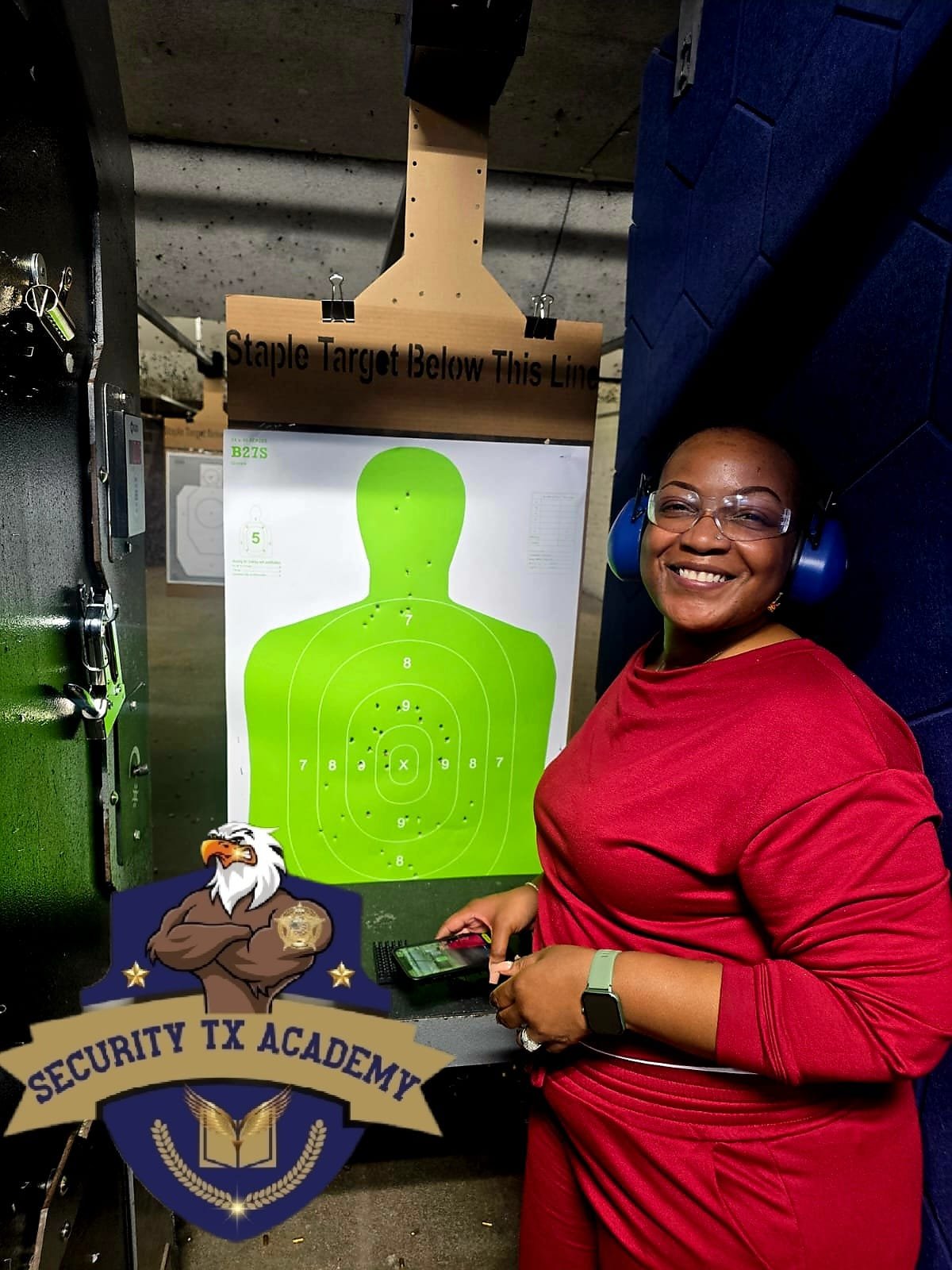 WhatsApp Image 2025-12-18 at 09.33.50_d6161929.jpg