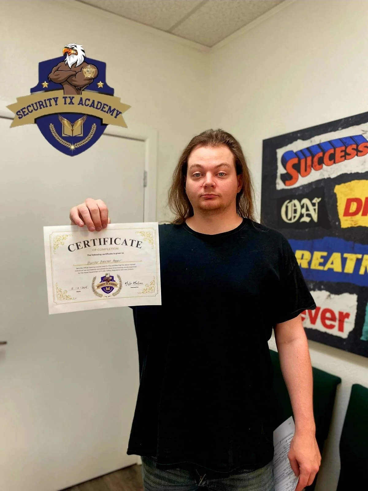 WhatsApp Image 2025-12-18 at 09.33.51_165deb6a.jpg