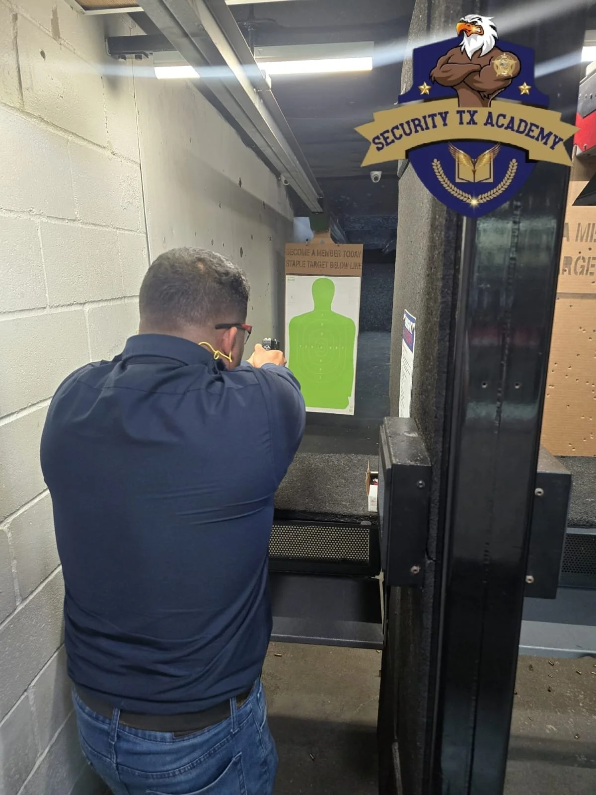 WhatsApp Image 2025-12-18 at 09.33.52_f4f73984.jpg