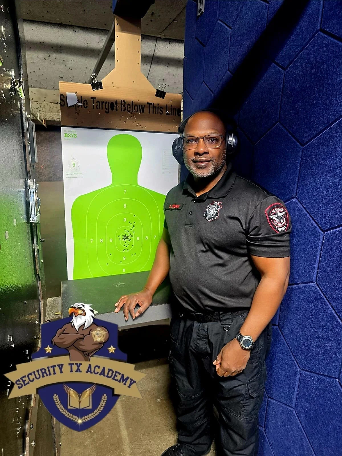 WhatsApp Image 2025-12-18 at 09.33.53_993bd35d.jpg