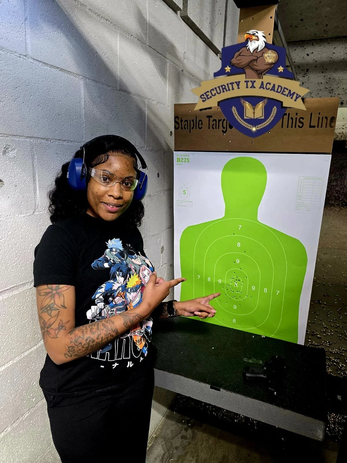 WhatsApp Image 2025-12-18 at 09.33.54_d5741baa.jpg