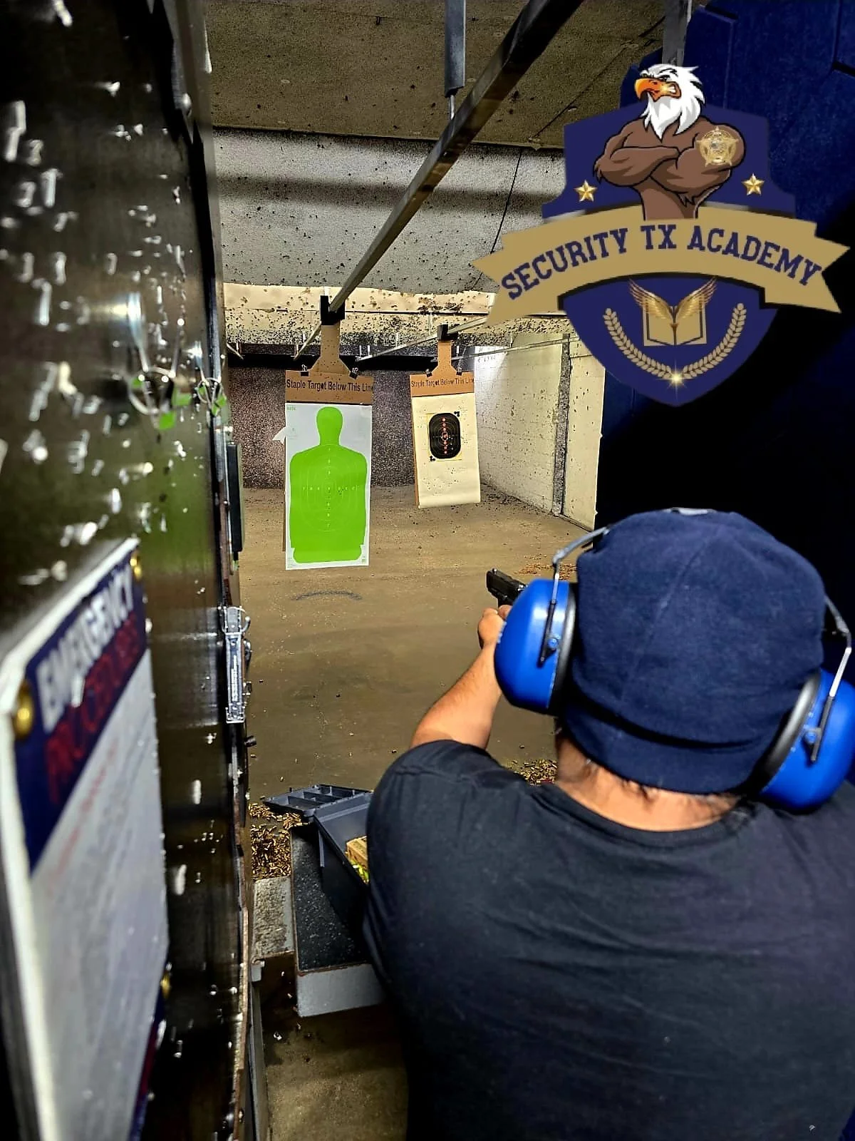 WhatsApp Image 2025-12-18 at 09.33.50_a7bf6e04.jpg