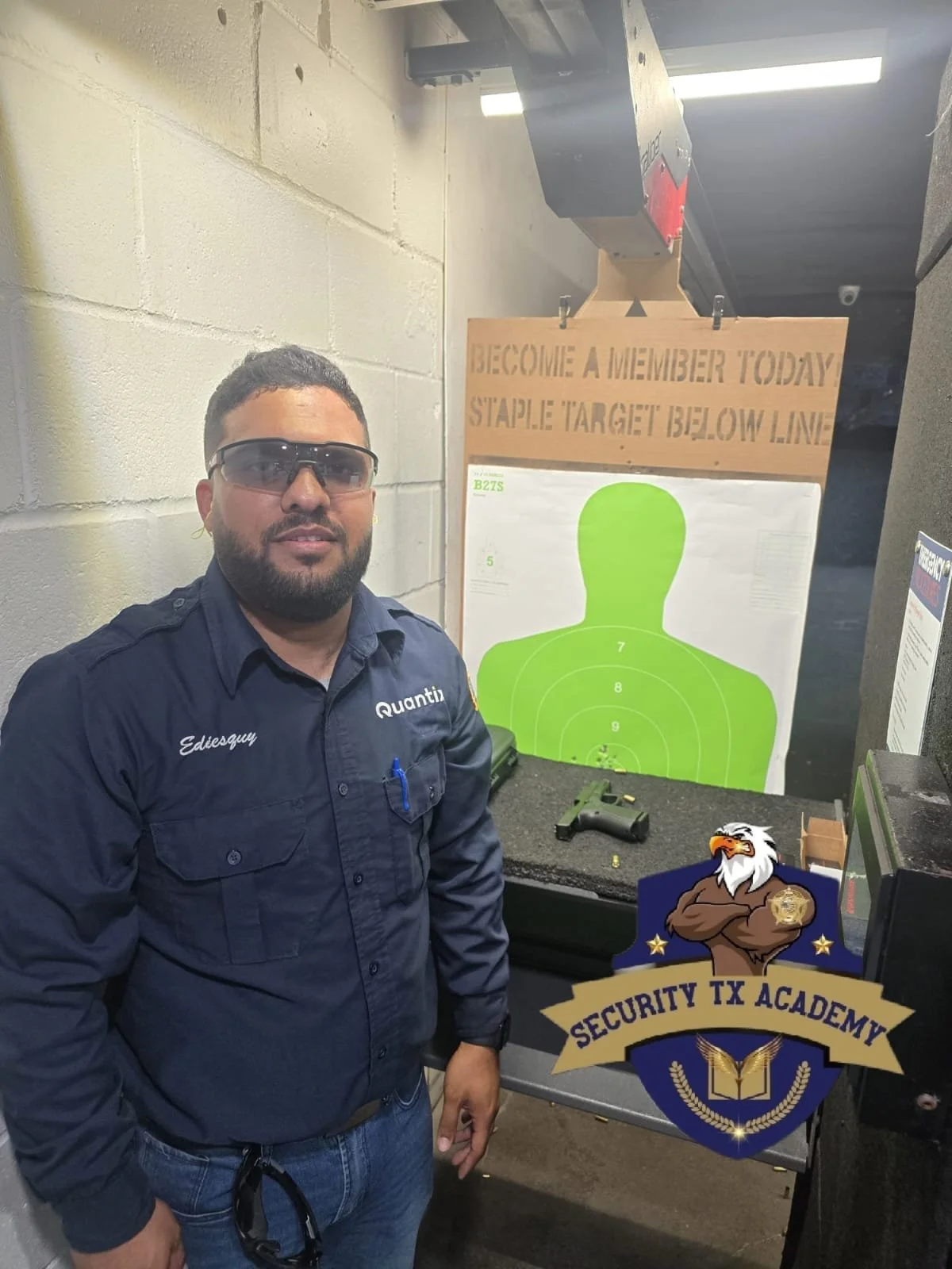 WhatsApp Image 2025-12-18 at 09.33.52_32153f05.jpg