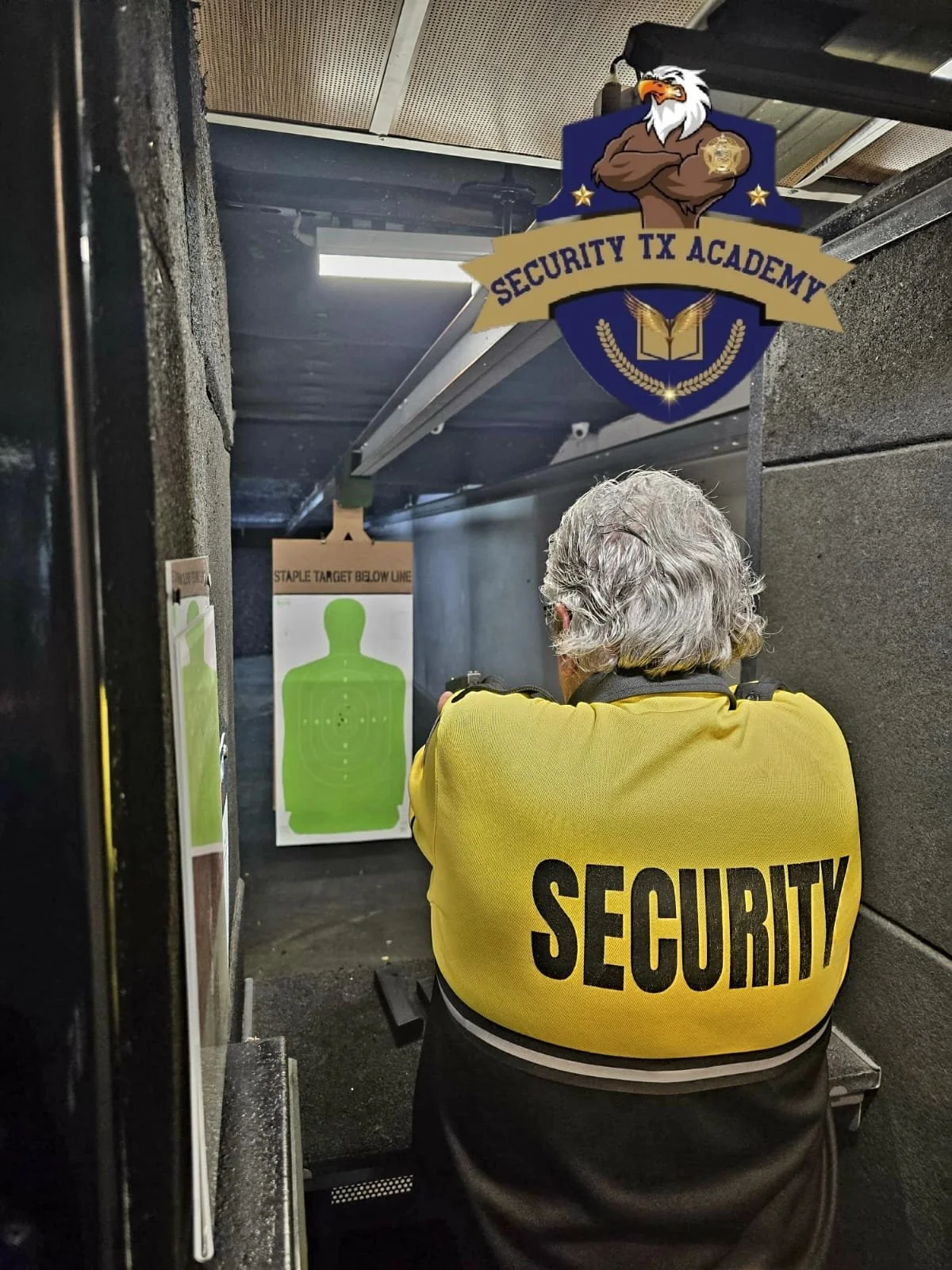 WhatsApp Image 2025-12-18 at 09.33.51_62f9a4ec.jpg