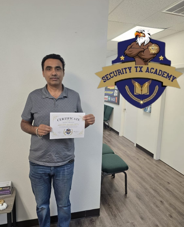 Screenshot 2025-12-18 124858.png