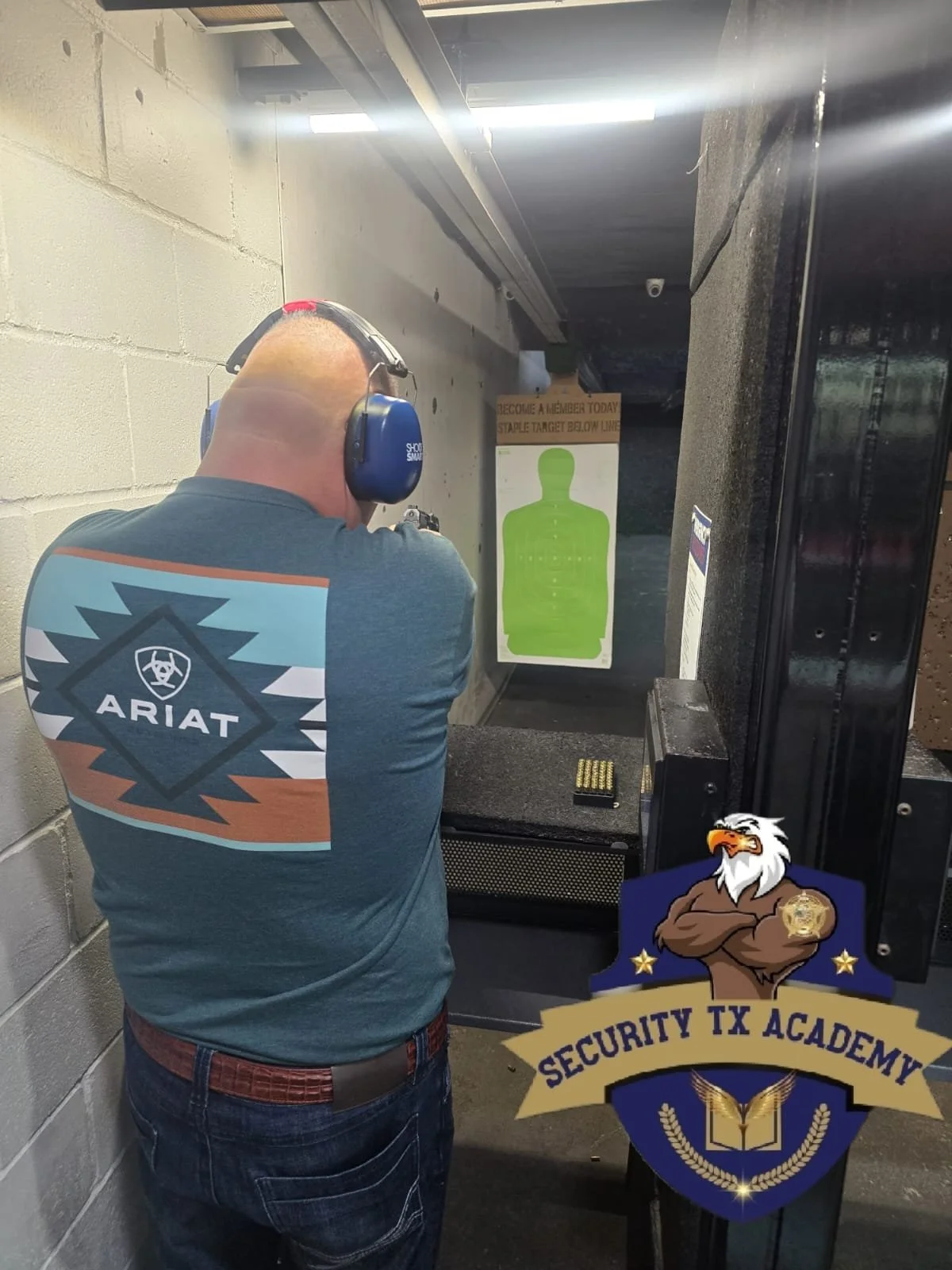 WhatsApp Image 2025-12-18 at 09.33.52_a88c709f.jpg