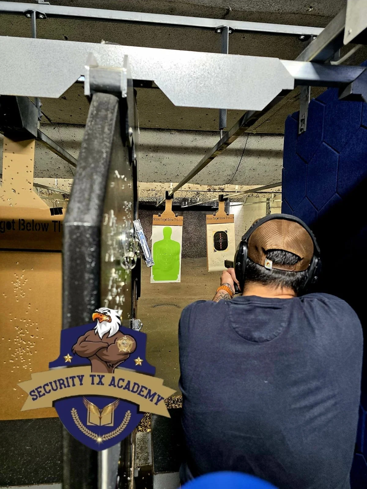 WhatsApp Image 2025-12-18 at 09.33.53_d9f6d08e.jpg