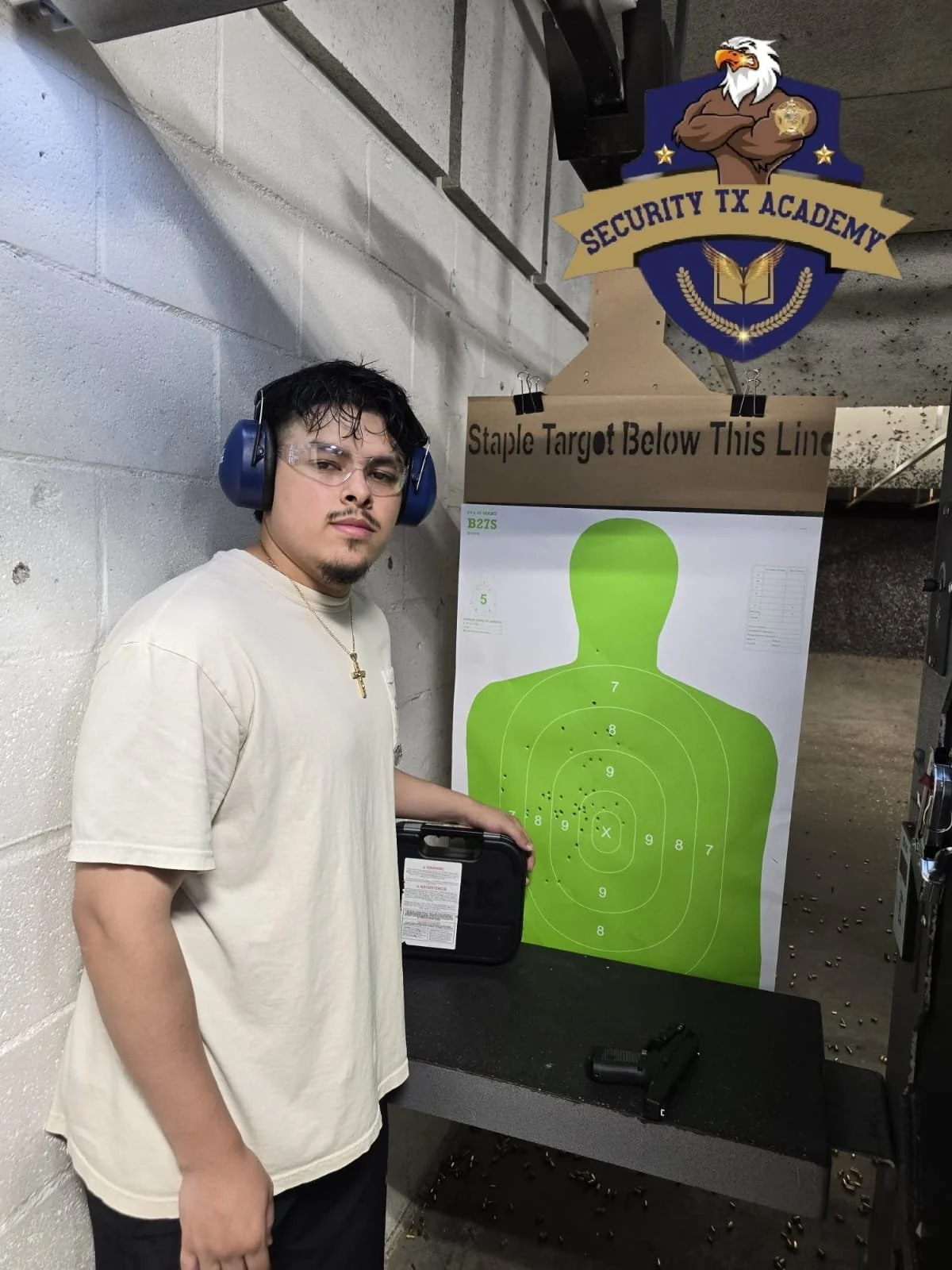 WhatsApp Image 2025-12-18 at 09.33.52_1ddf9937.jpg