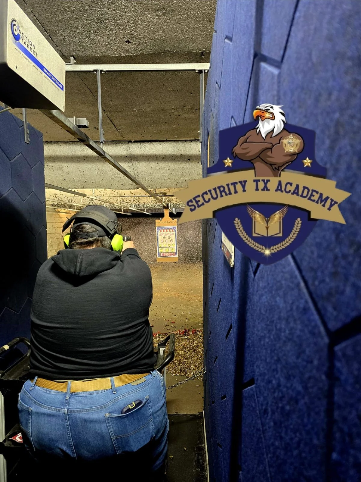 WhatsApp Image 2025-12-18 at 09.33.18_5213289e.jpg