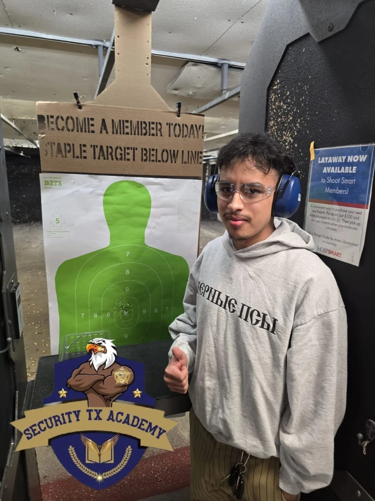 WhatsApp Image 2025-12-18 at 09.33.51_222e38b0.jpg