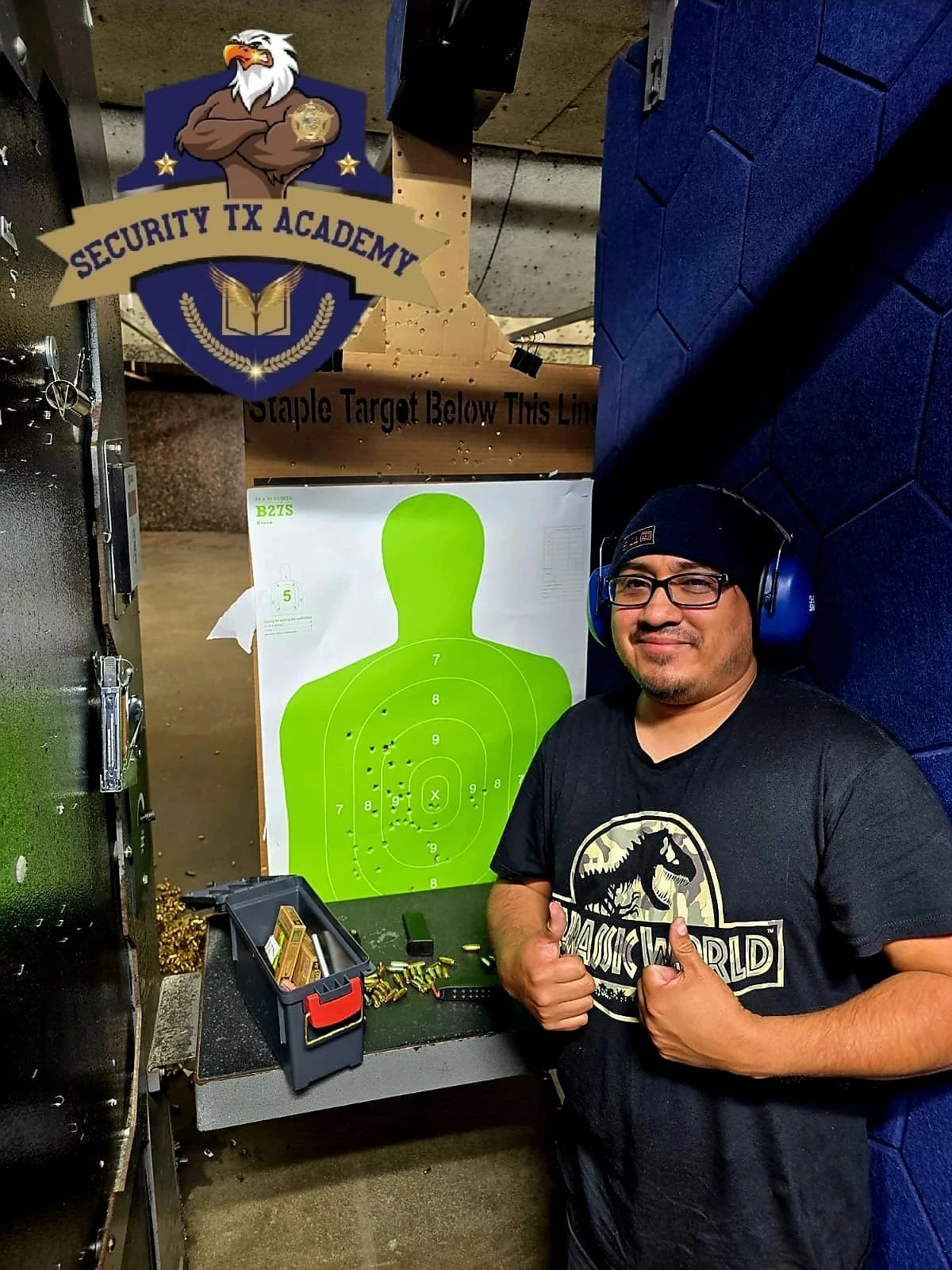 WhatsApp Image 2025-12-18 at 09.33.53_f60e95be.jpg