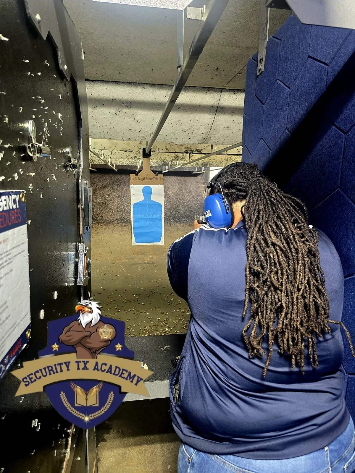 WhatsApp Image 2025-12-18 at 09.33.53_6f017857.jpg