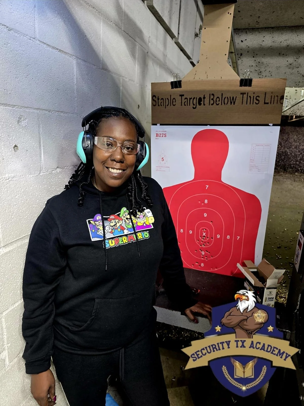 WhatsApp Image 2025-12-18 at 09.33.54_6cd43c9e.jpg