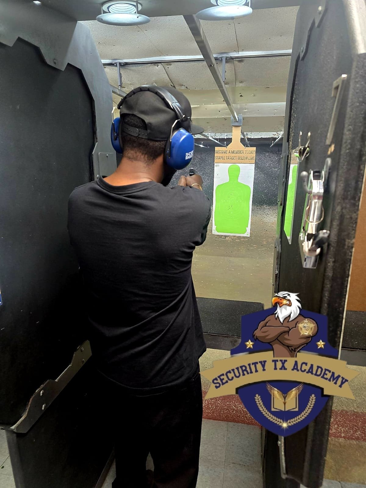 WhatsApp Image 2025-12-18 at 09.33.50_94b28399.jpg