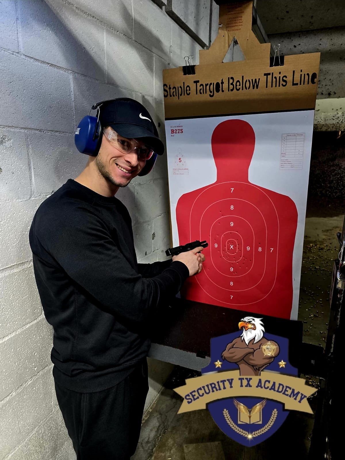 WhatsApp Image 2025-12-18 at 09.33.51_1c0d0277.jpg