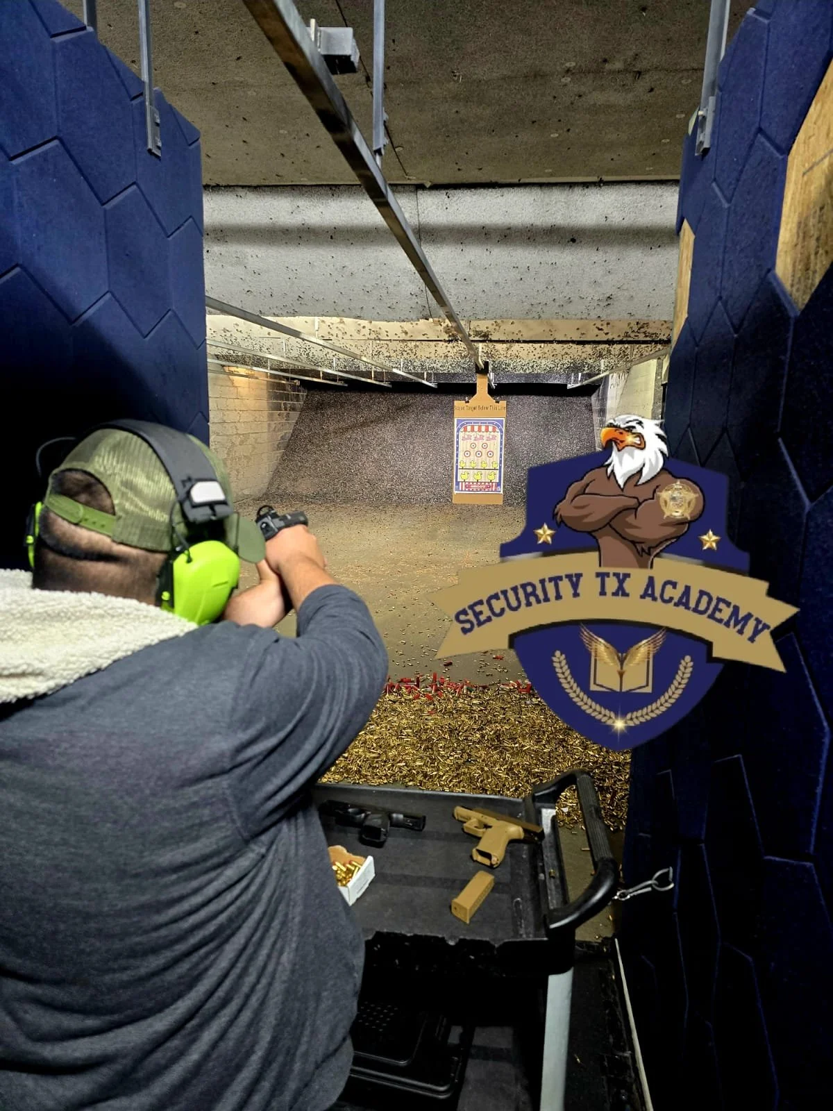 WhatsApp Image 2025-12-18 at 09.33.24_485fae90.jpg