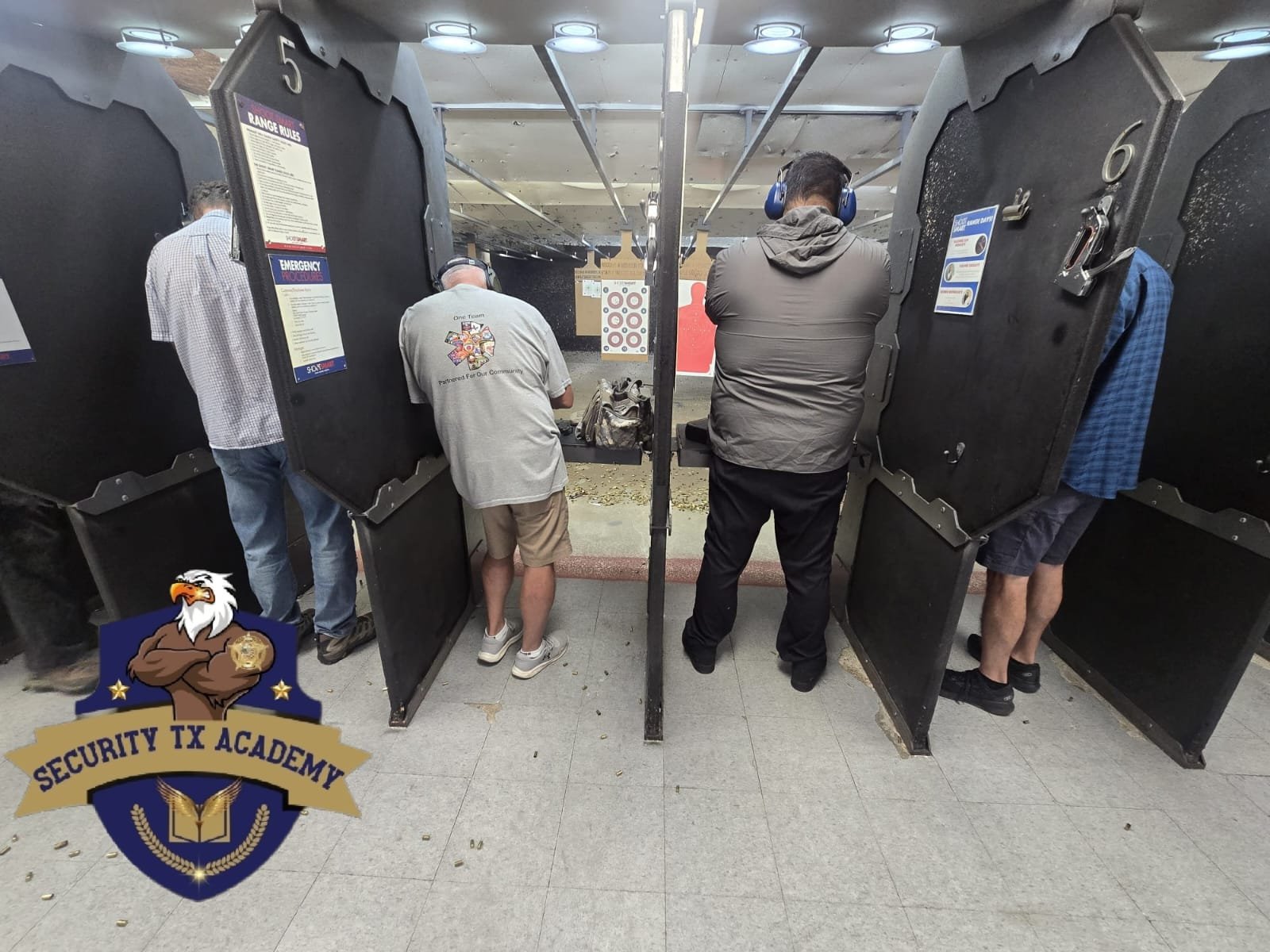 WhatsApp Image 2025-12-18 at 09.33.52_d530b7c4.jpg