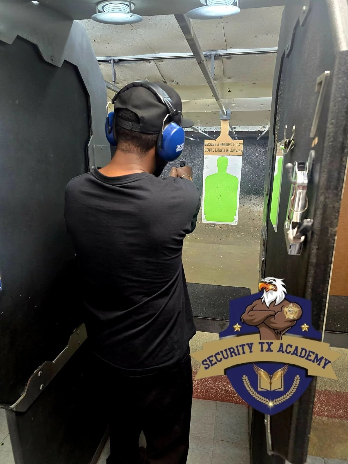 WhatsApp Image 2025-12-18 at 09.33.50_94b28399.jpg