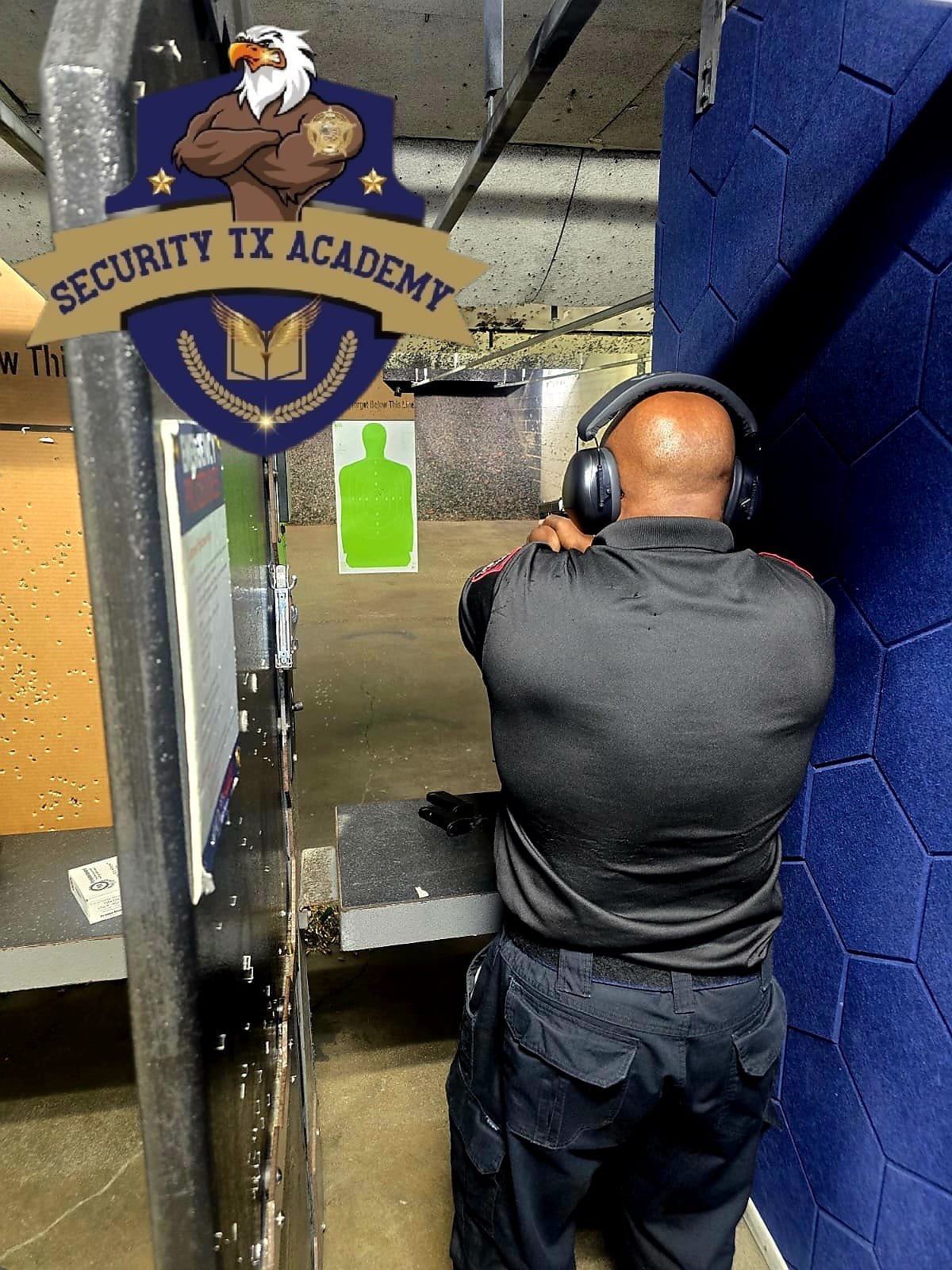 WhatsApp Image 2025-12-18 at 09.33.53_236ef030.jpg