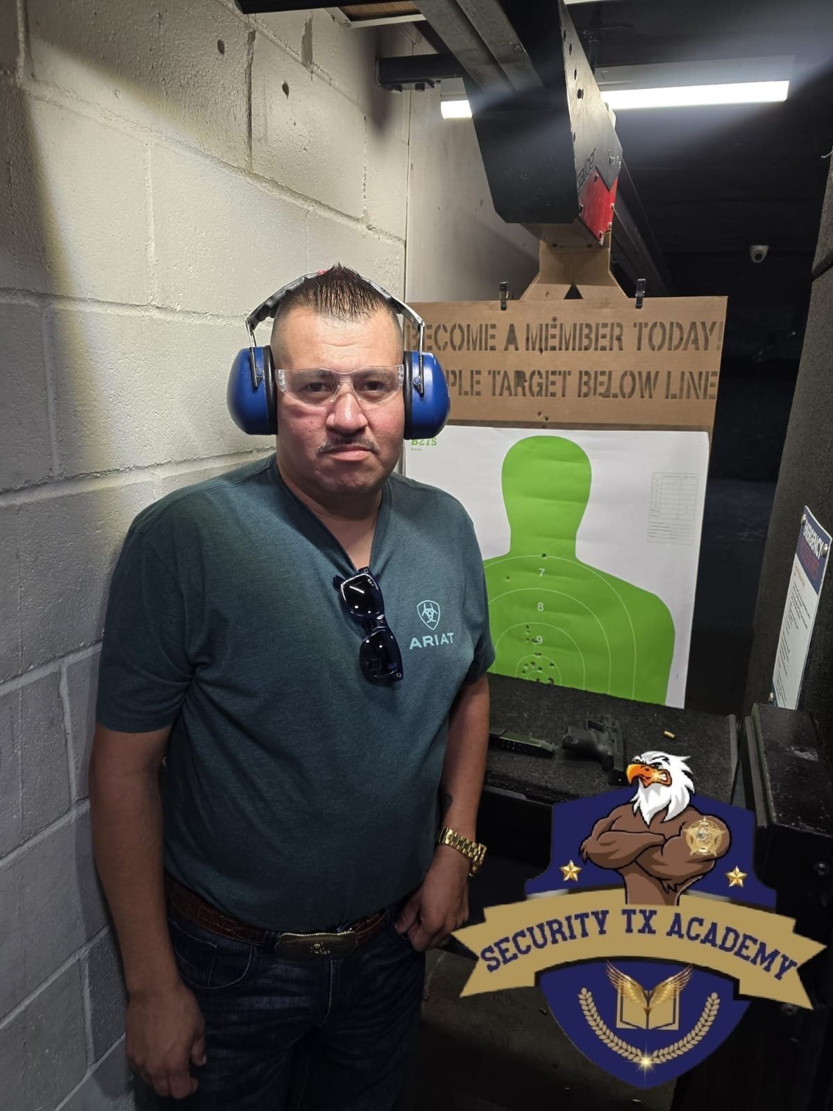 WhatsApp Image 2025-12-18 at 09.33.52_5578a7bf.jpg