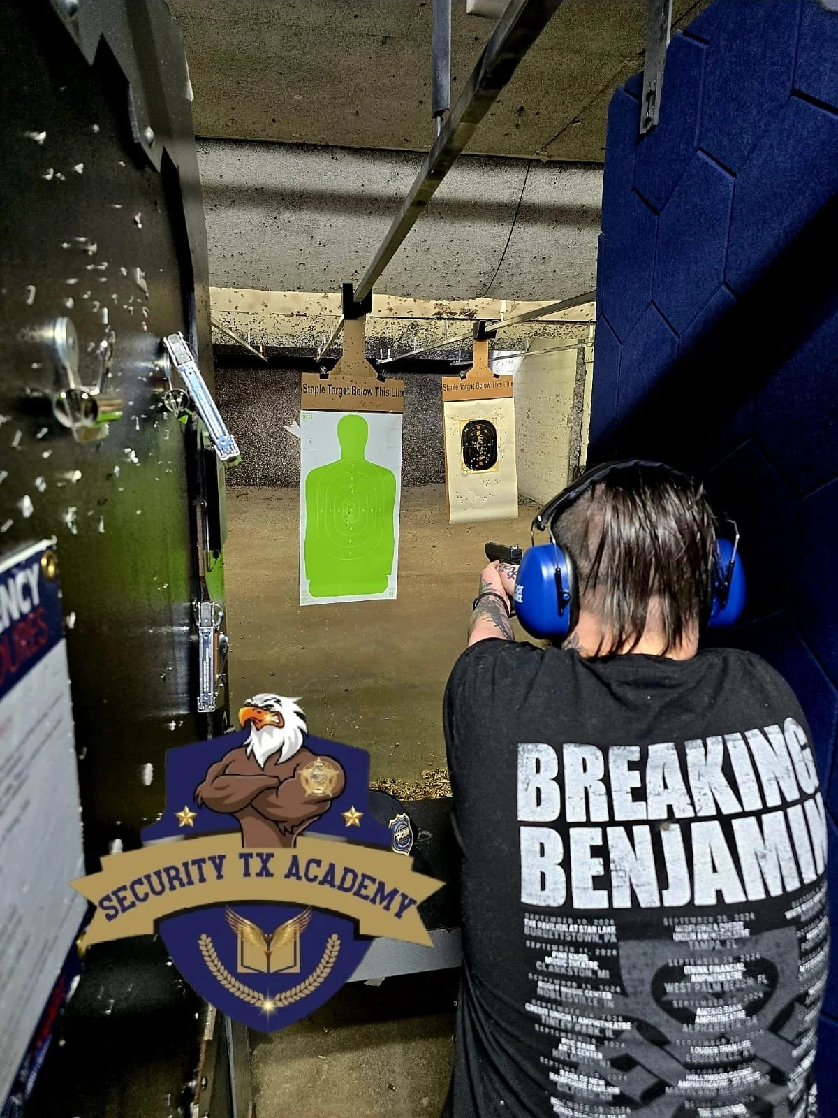 WhatsApp Image 2025-12-18 at 09.33.46_28d0b31c.jpg