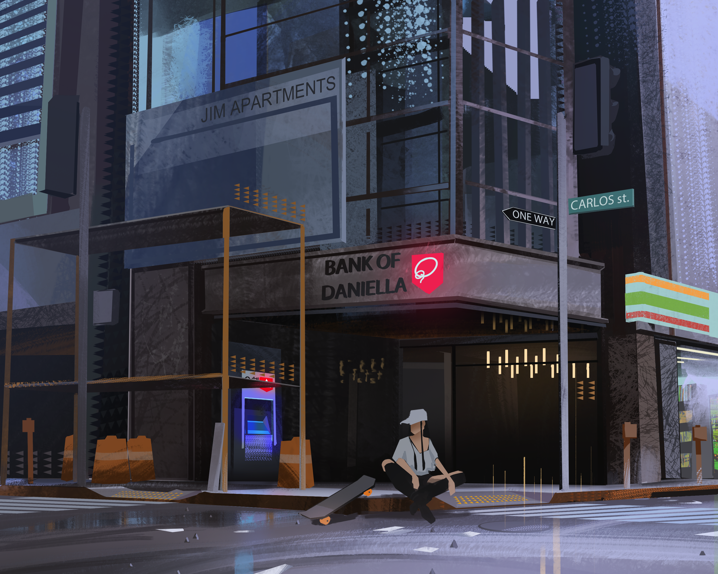 city corner.png