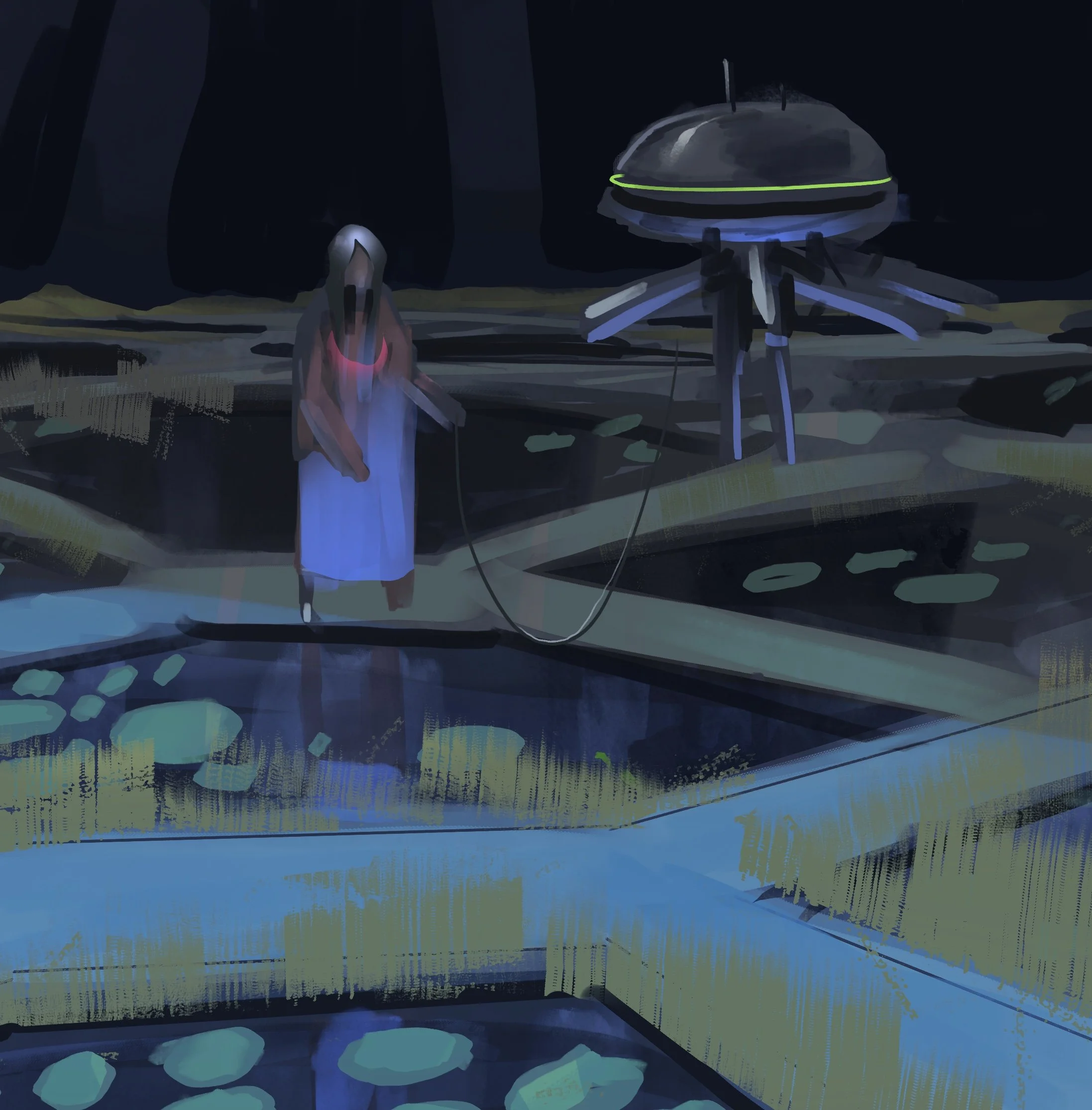 Untitled_Artwork 4 (1).jpg