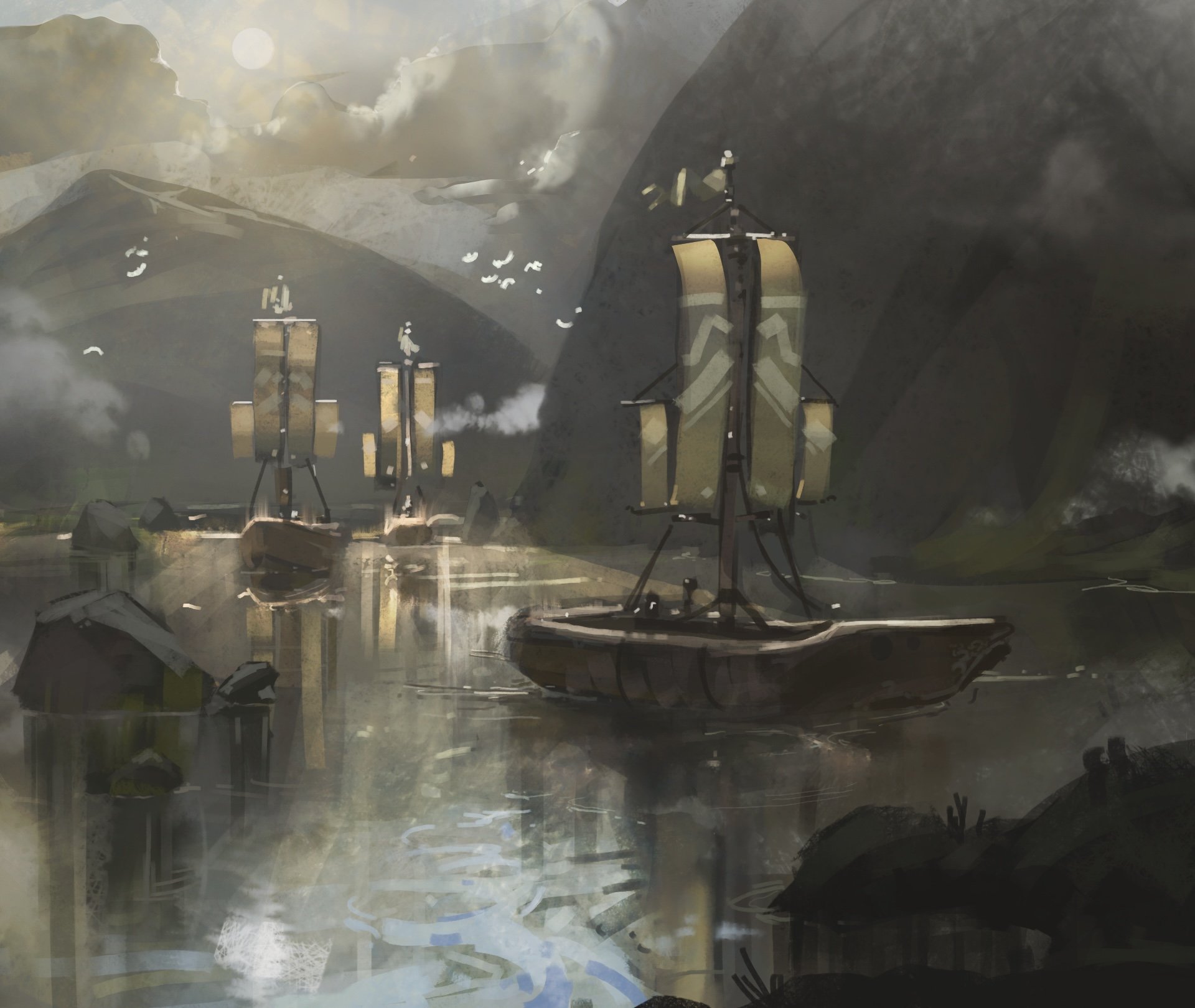 Photo Aug 13 2025, 08 45 02.jpg