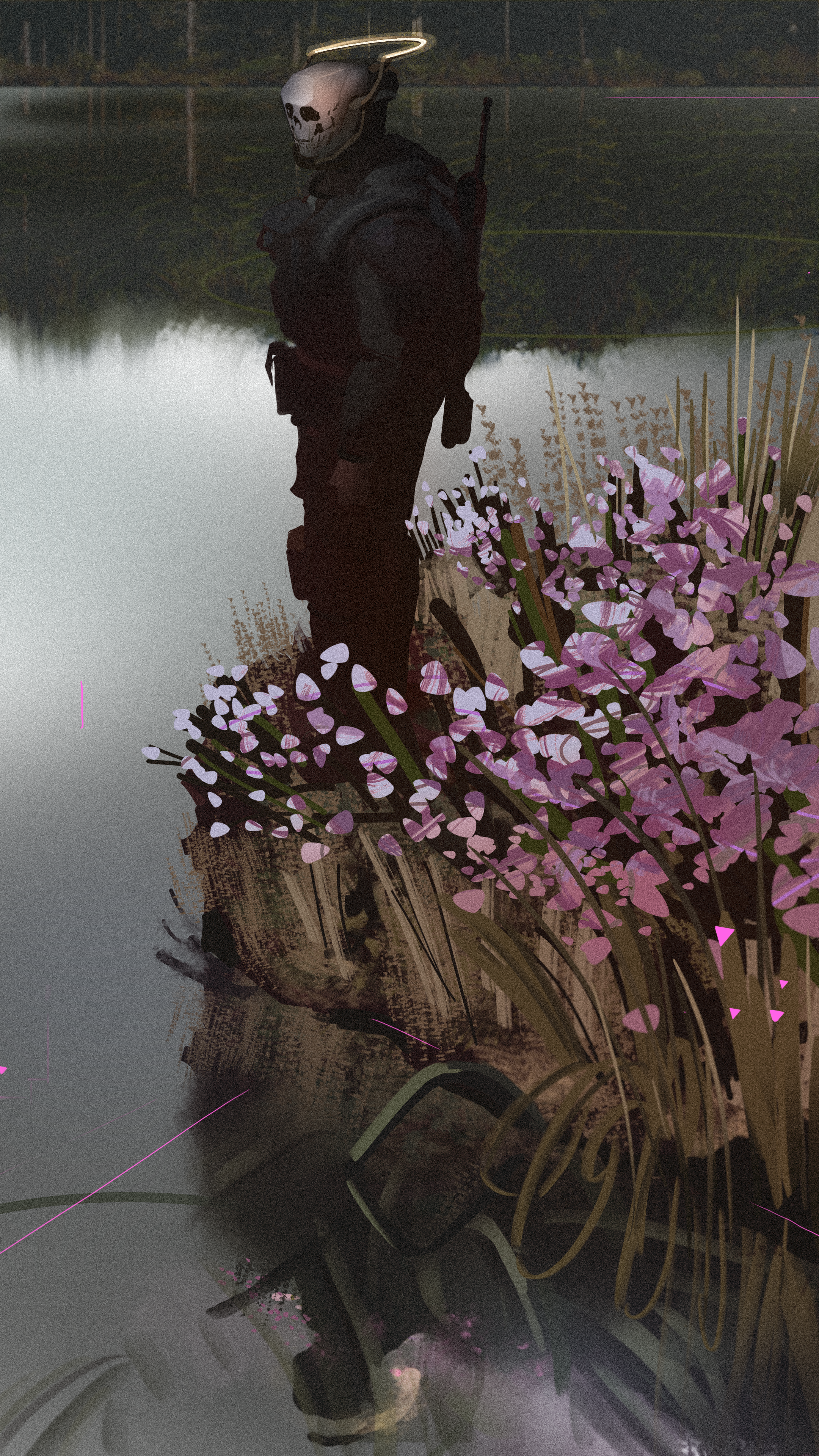 is this the goodbye1.png