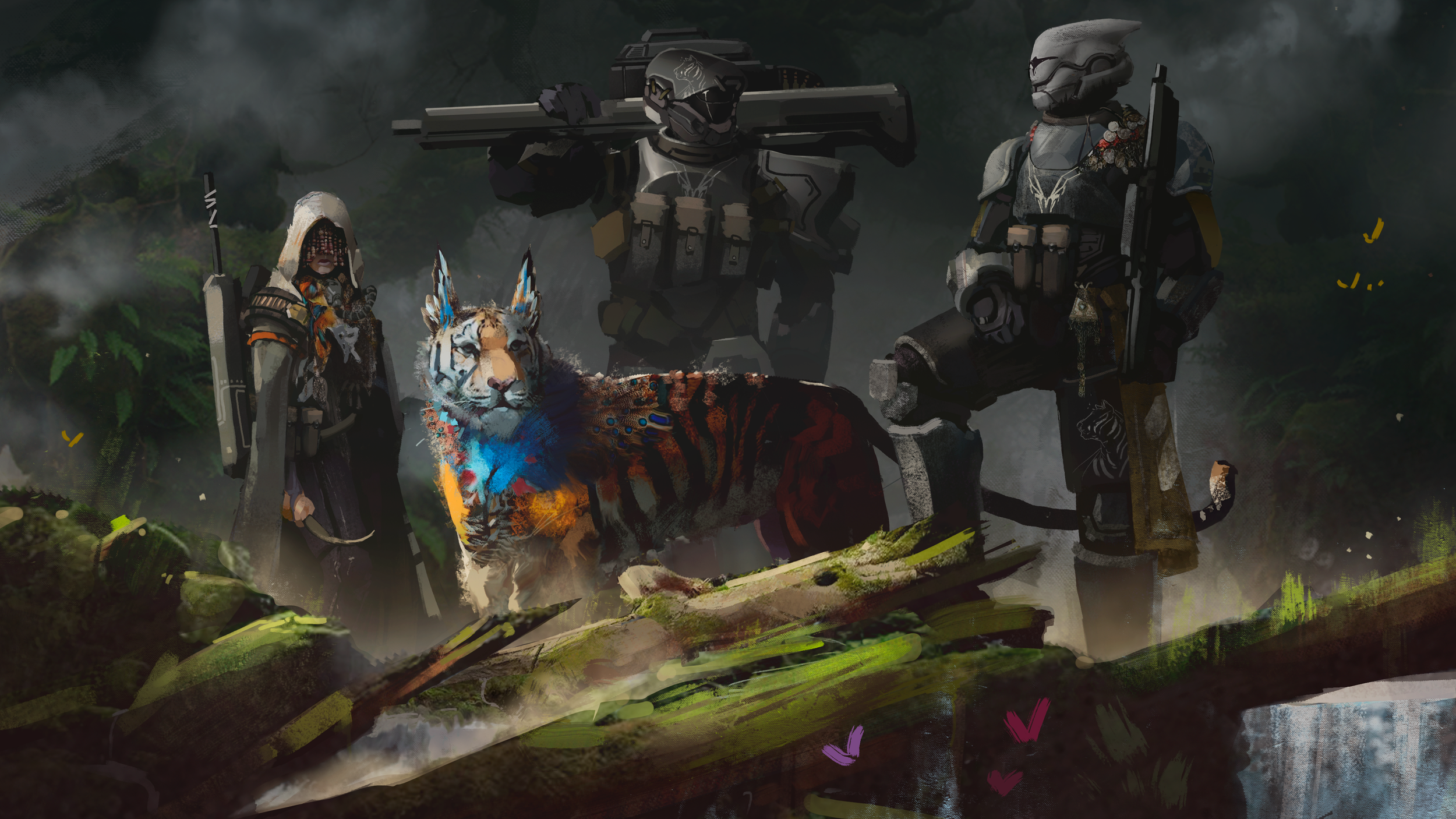 team lineup2 - Copy.png