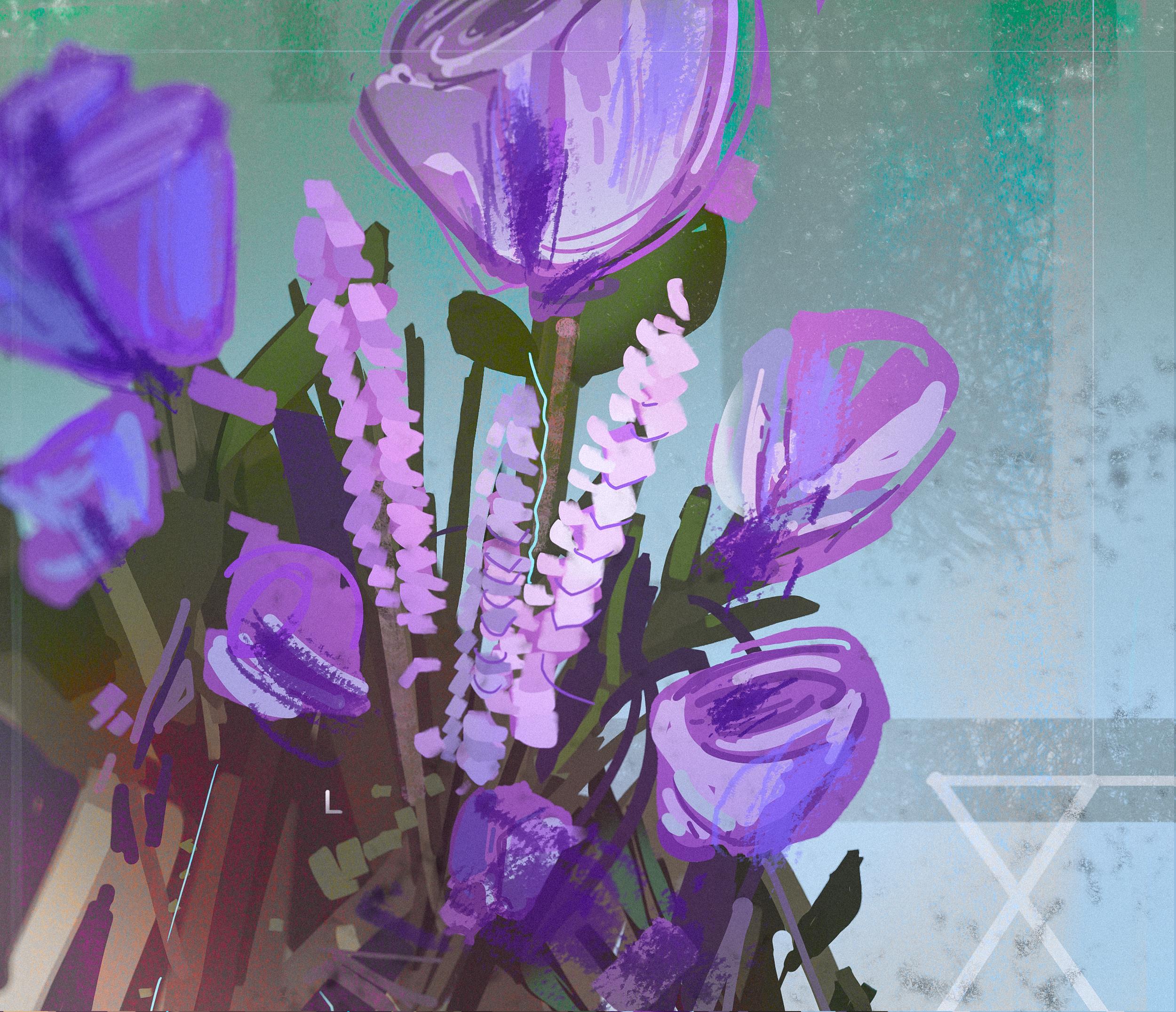 she liked purple1.png