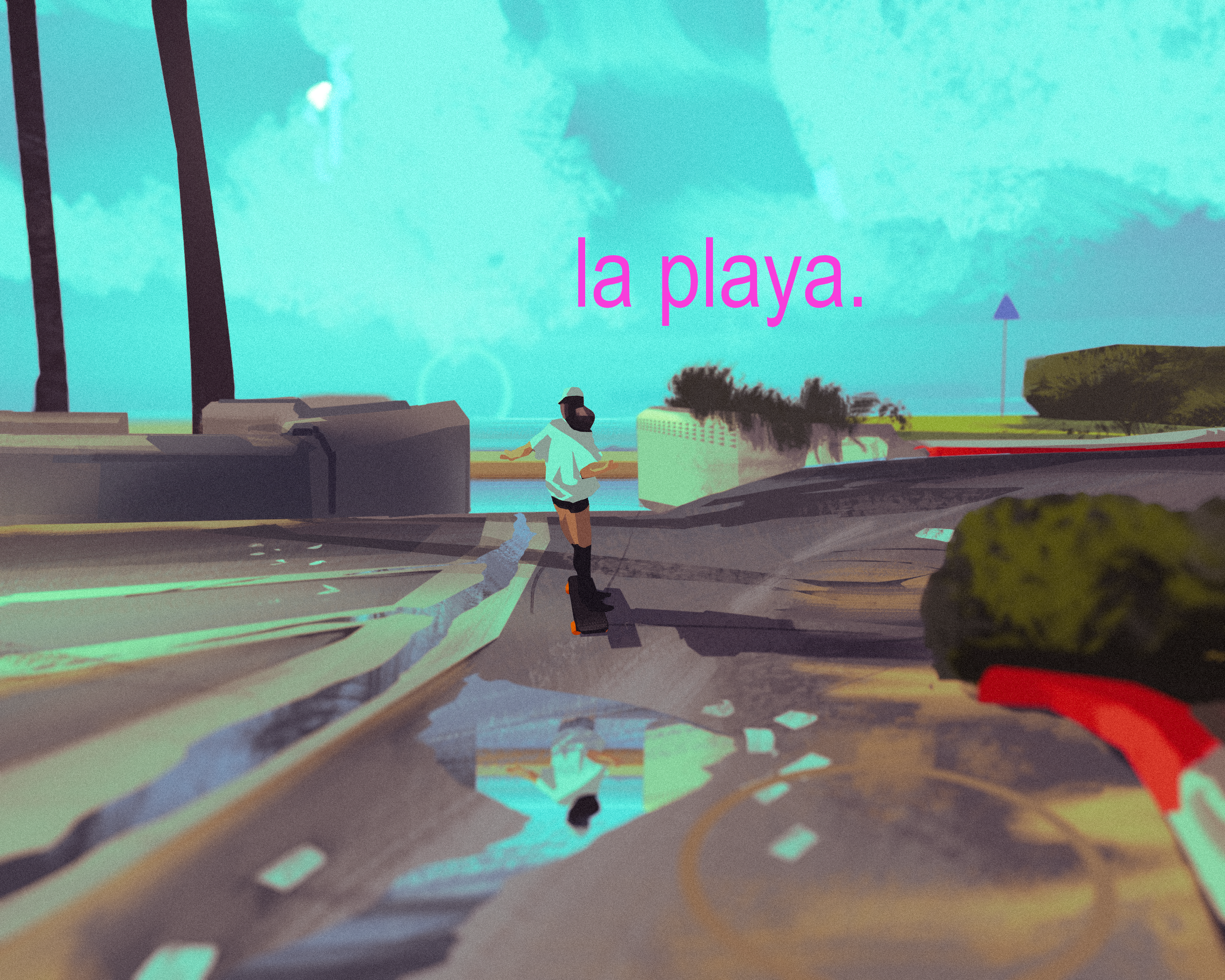 10.png