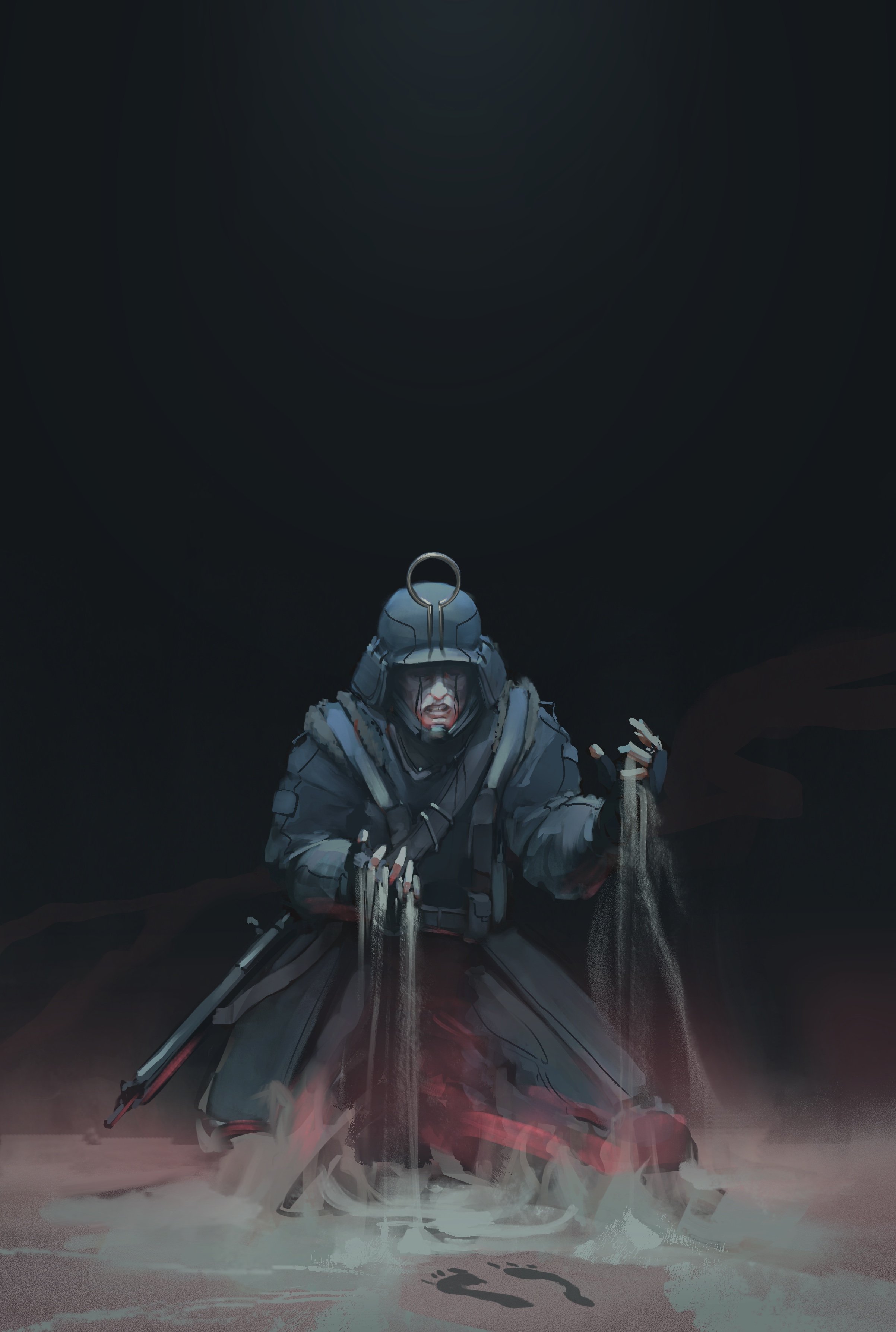 Untitled_Artwork 3 (1).jpg