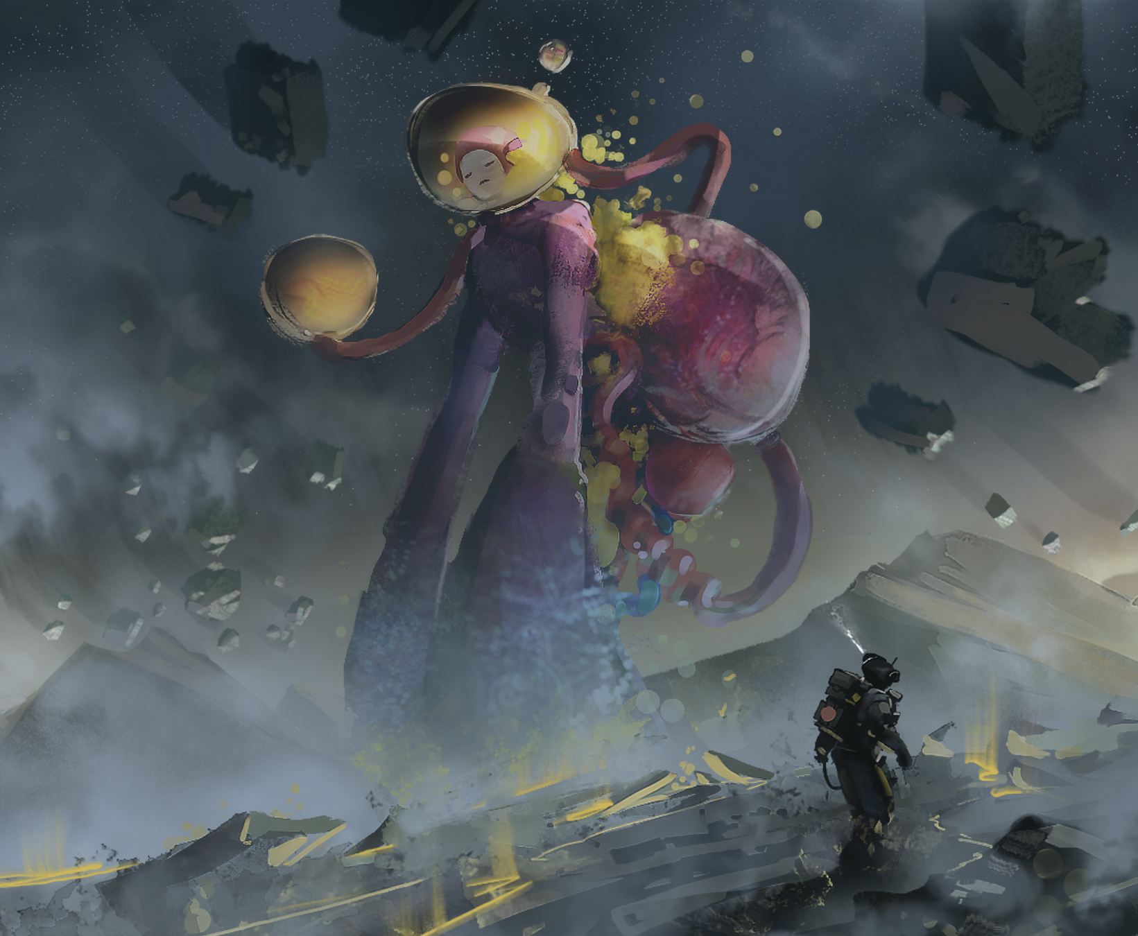 Ryan_Pallet_DTIYS1 (1).png