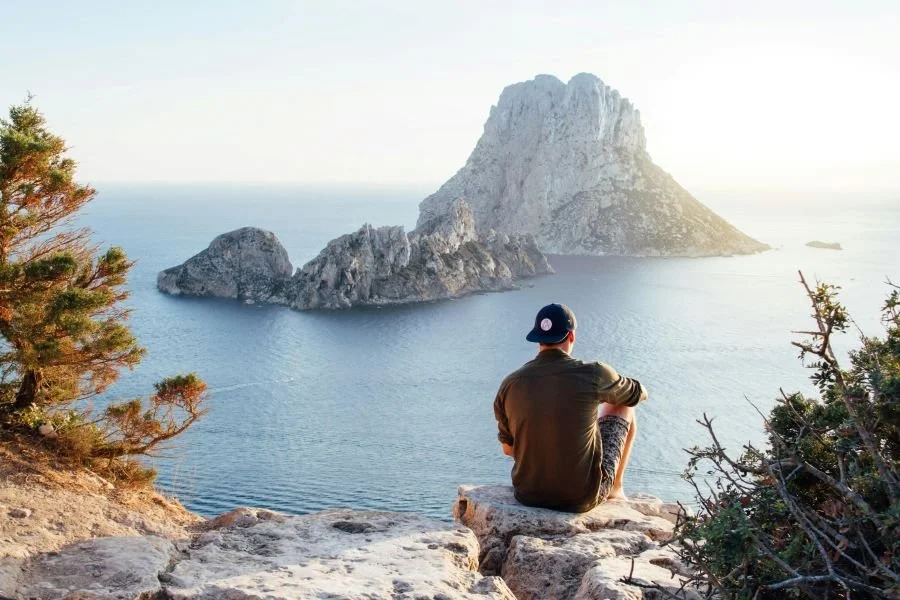 What Is Men’s Therapy? A Straightforward Look At What It Is, Who It Helps, and Why It Matters
