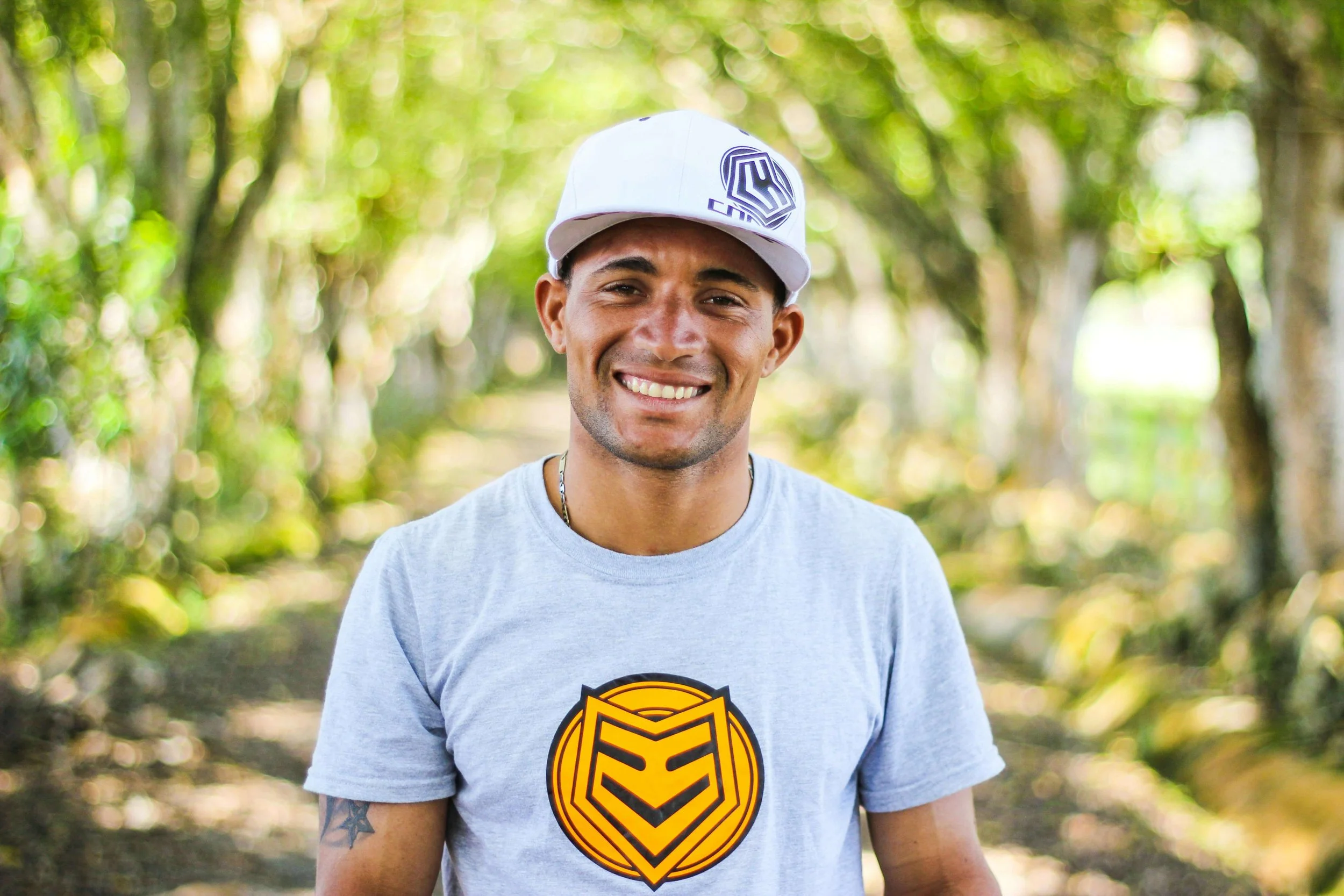 Navigating Emotional Vulnerability: Why Men’s Therapy is Essential for Breaking Down Emotional Barriers